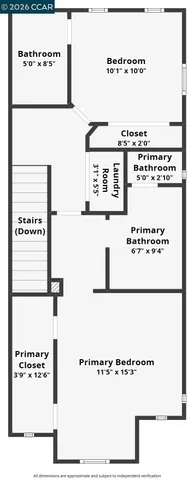 a view of a chairs and table in backyard of a house