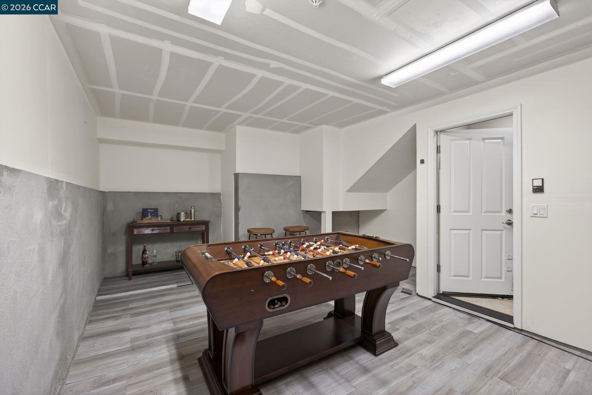 1509 Trailside Circle Concord, CA 94518 - Photo 39 of 48