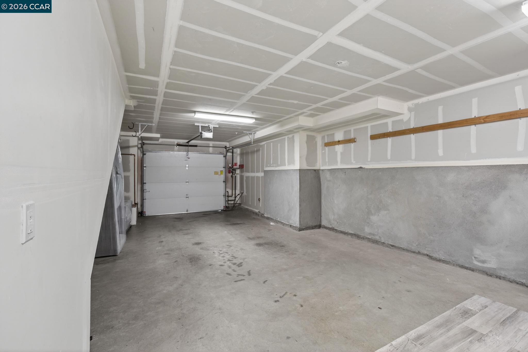 1509 Trailside Circle Concord, CA 94518 - Photo 40 of 48