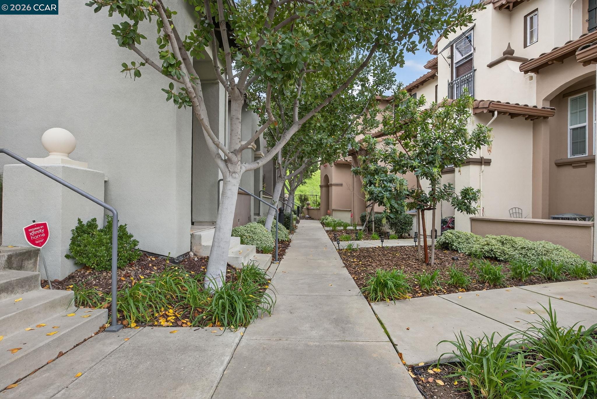 1509 Trailside Circle Concord, CA 94518 - Photo 4 of 48