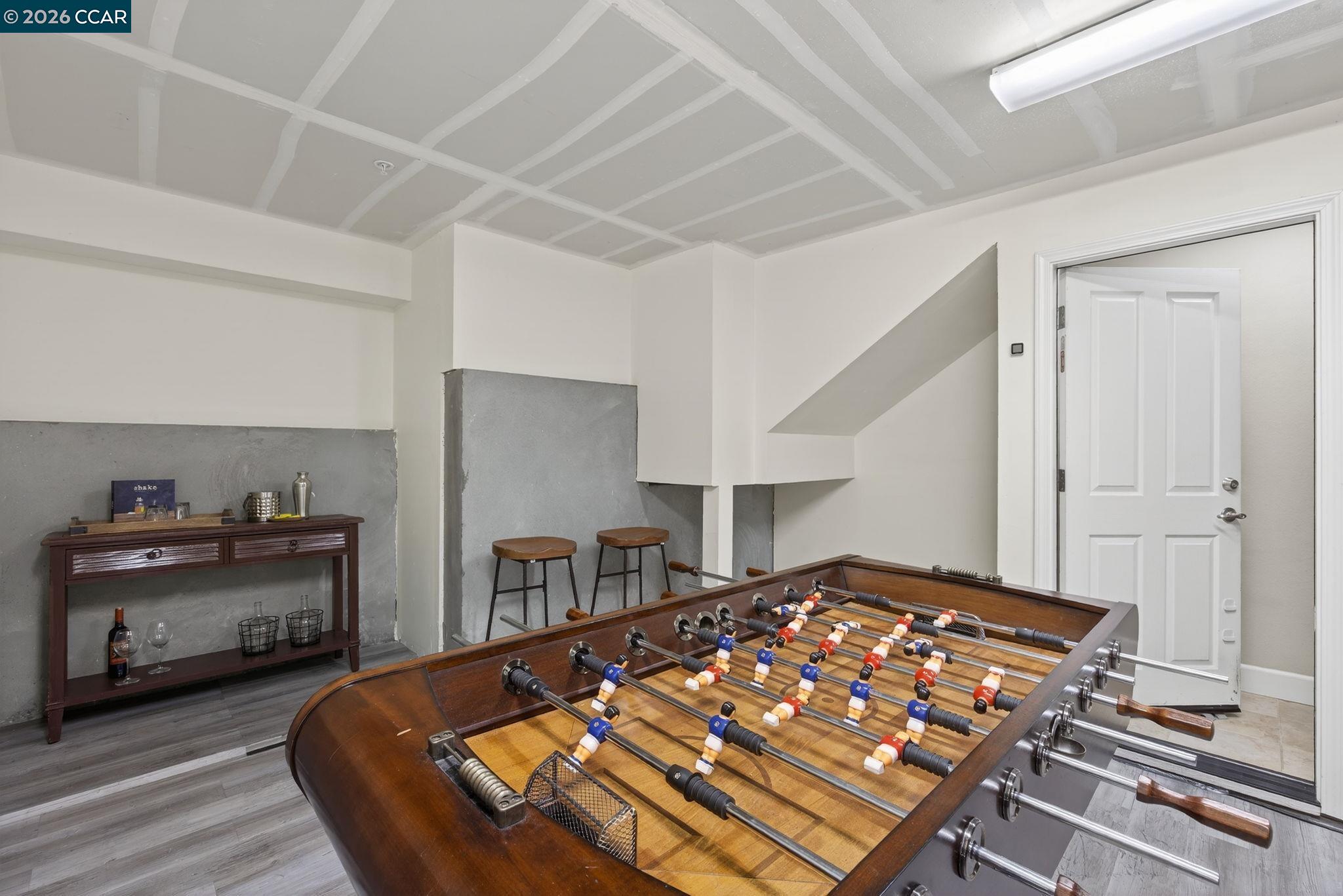 1509 Trailside Circle Concord, CA 94518 - Photo 41 of 48