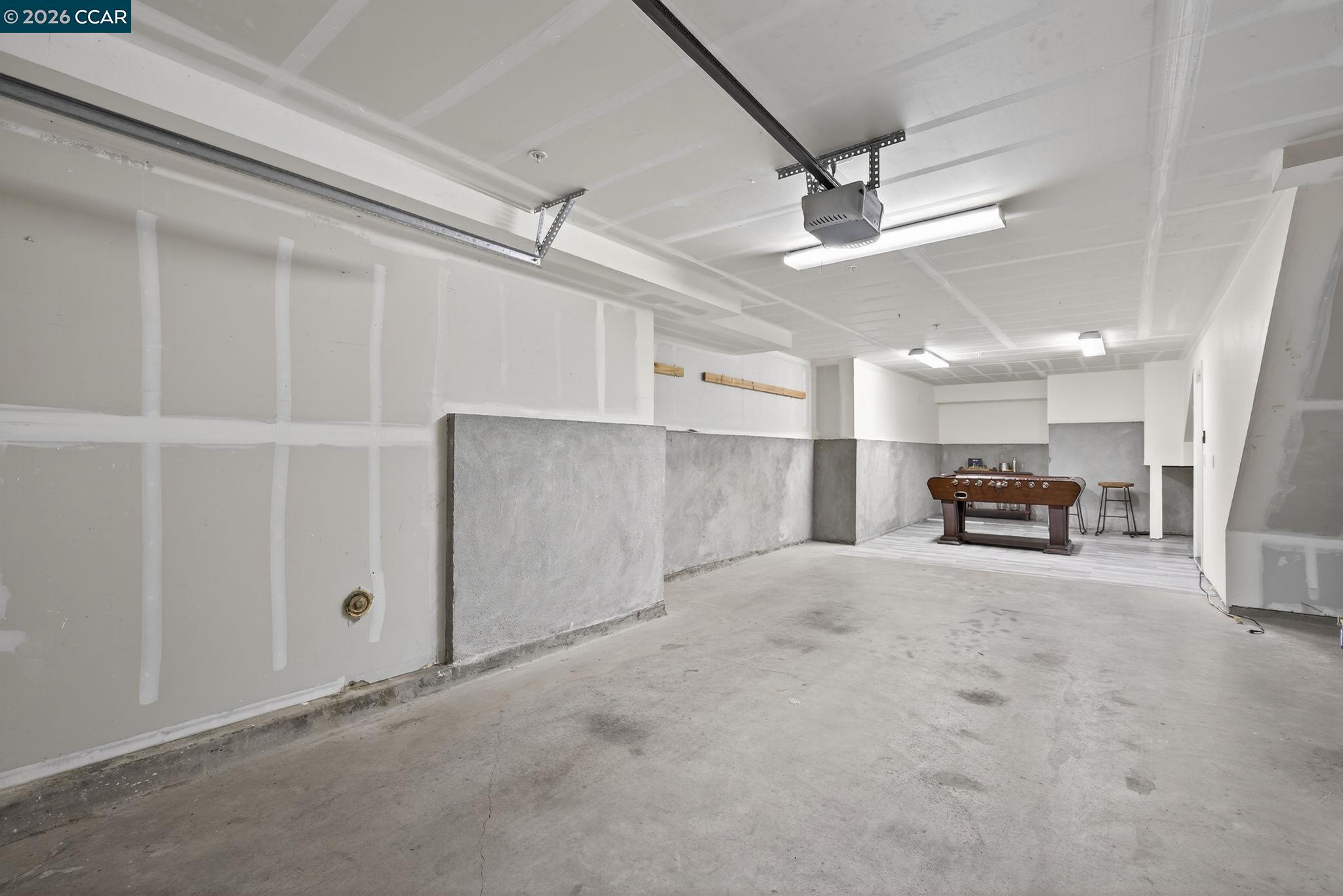 1509 Trailside Circle Concord, CA 94518 - Photo 42 of 48