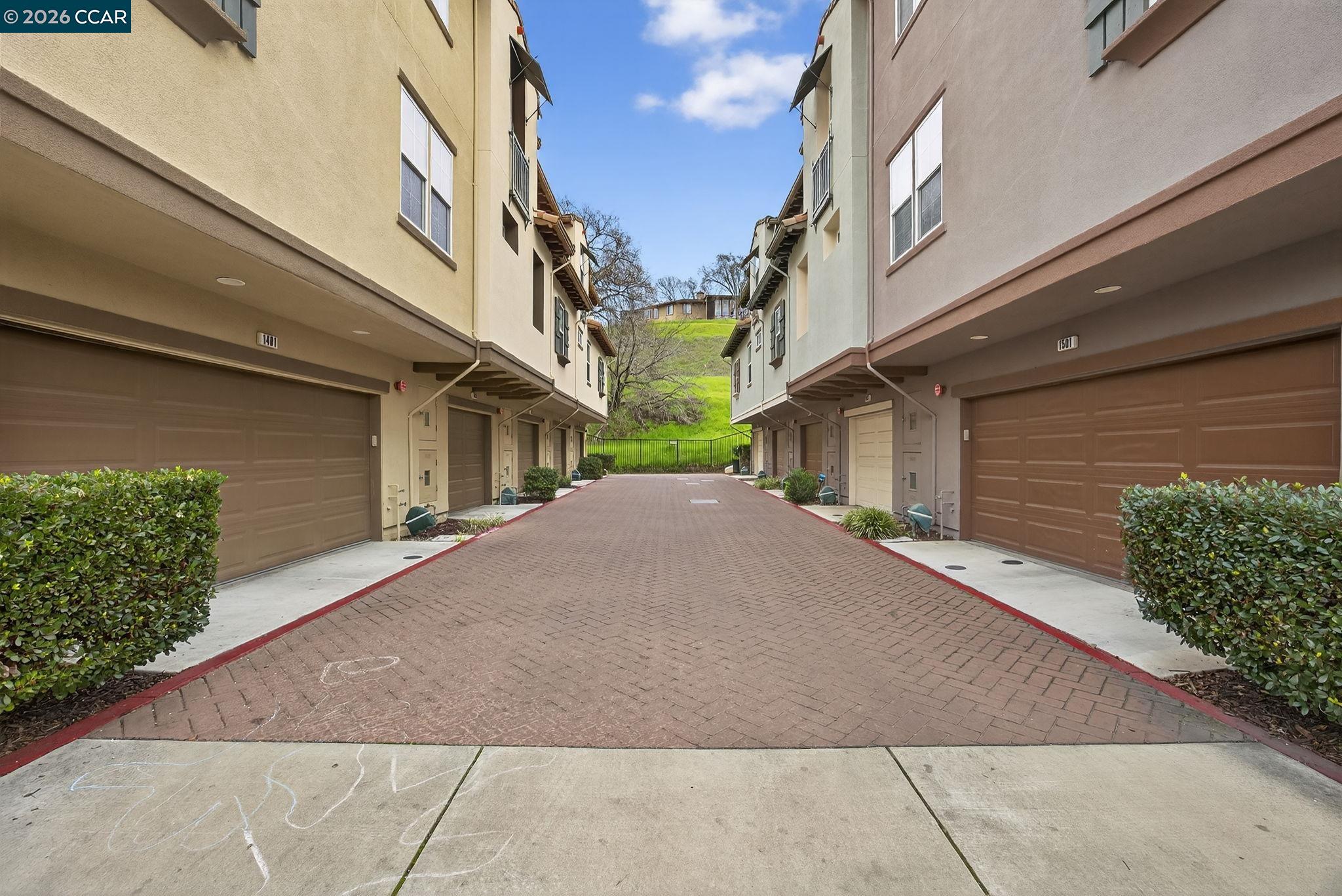 1509 Trailside Circle Concord, CA 94518 - Photo 43 of 48