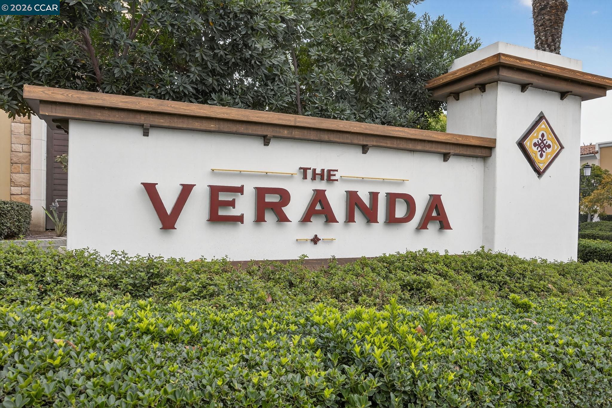 1509 Trailside Circle Concord, CA 94518 - Photo 48 of 48