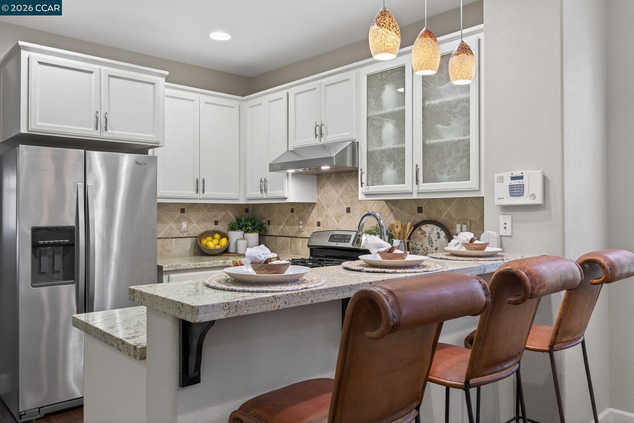 1509 Trailside Circle Concord, CA 94518 - Photo 9 of 48