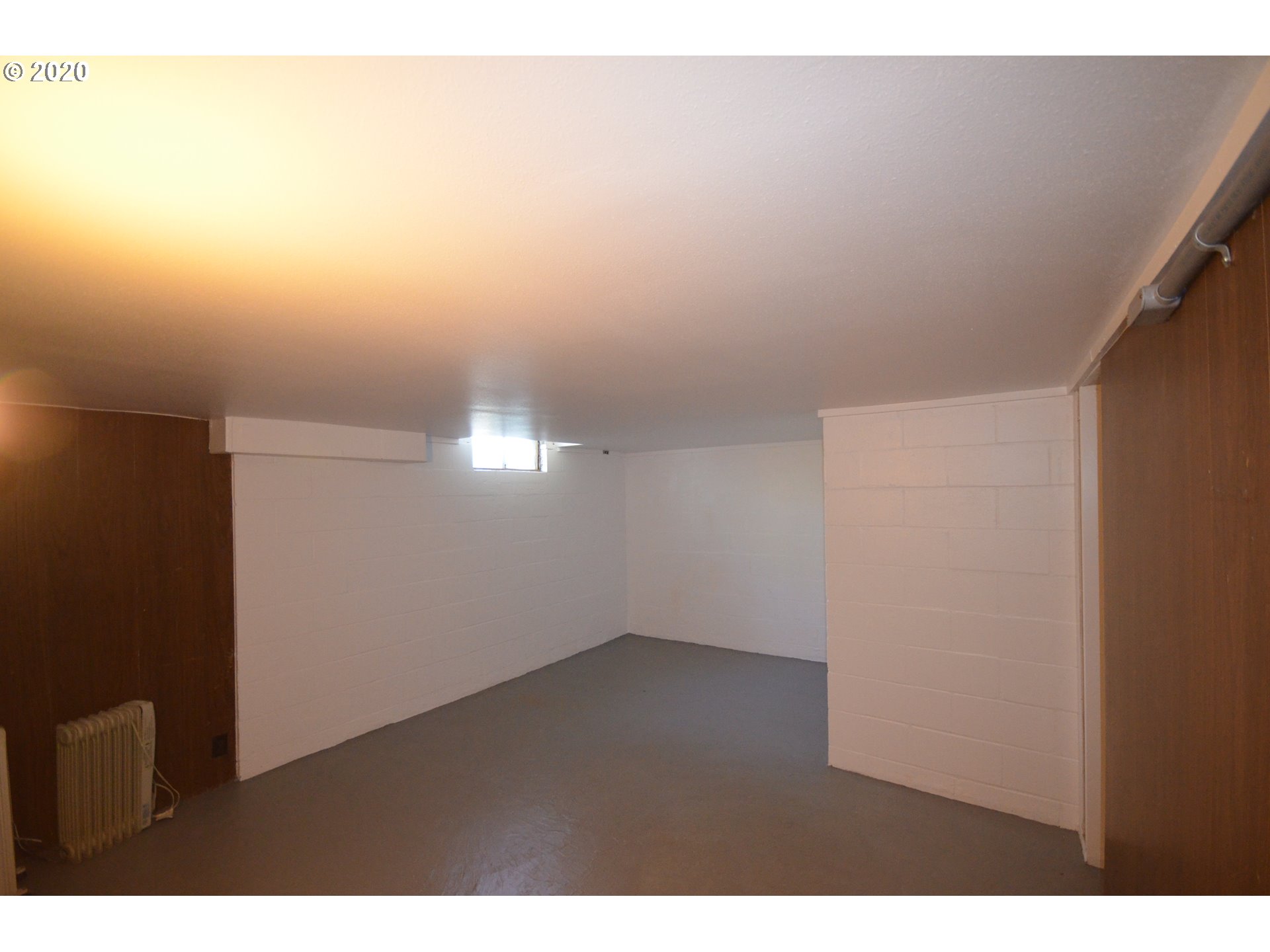 4300 Cherry Heights Road The Dalles, OR 97058 - Photo 23 of 32 Gallery Image 23