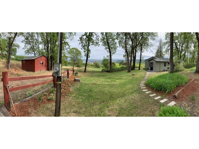 4300 Cherry Heights Road The Dalles, OR 97058 - Photo 29 of 32 Gallery Image 29