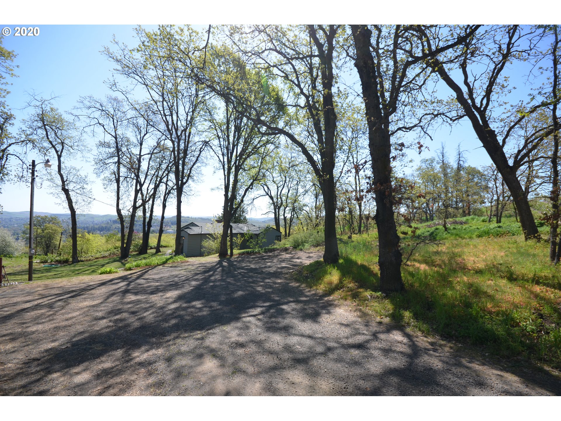 4300 Cherry Heights Road The Dalles, OR 97058 - Photo 5 of 32 Gallery Image 5