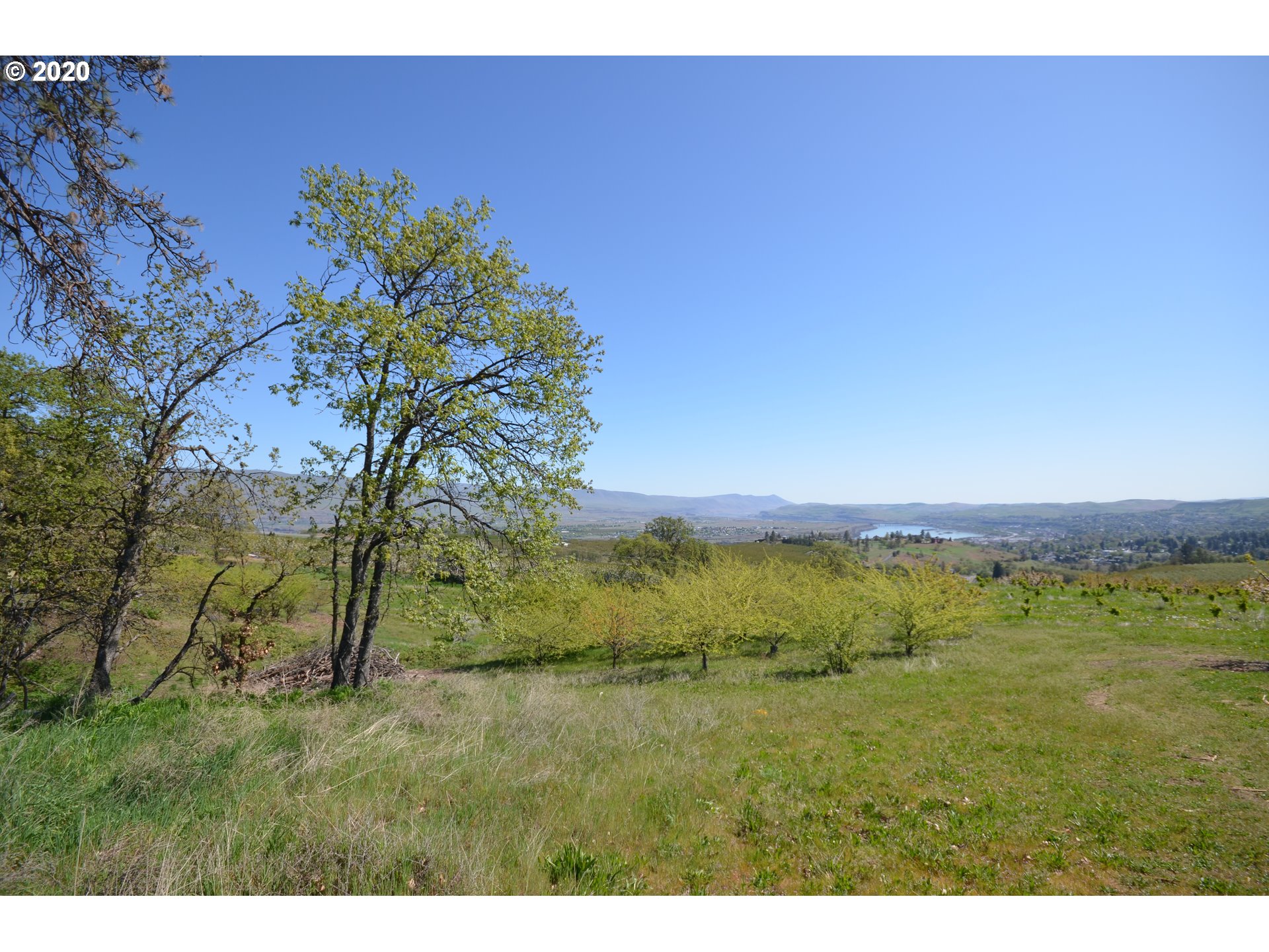 4300 Cherry Heights Road The Dalles, OR 97058 - Photo 6 of 32 Gallery Image 6