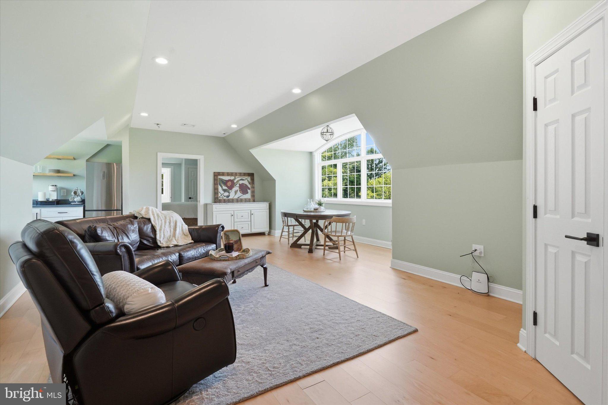 1540 Fairville Road Chadds Ford, PA 19317 - Photo 50 of 84 Bright and airy living space retreat.