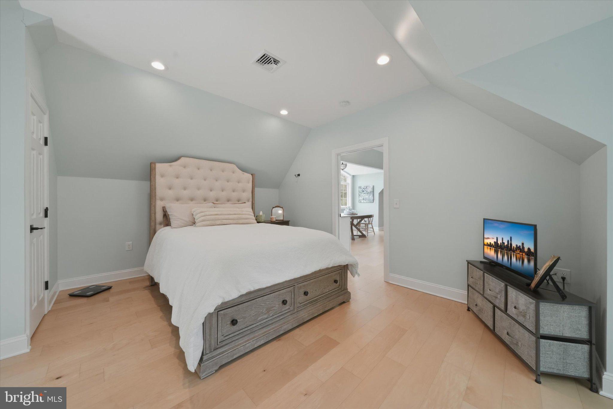 1540 Fairville Road Chadds Ford, PA 19317 - Photo 58 of 84 Serene retreat with modern elegance.