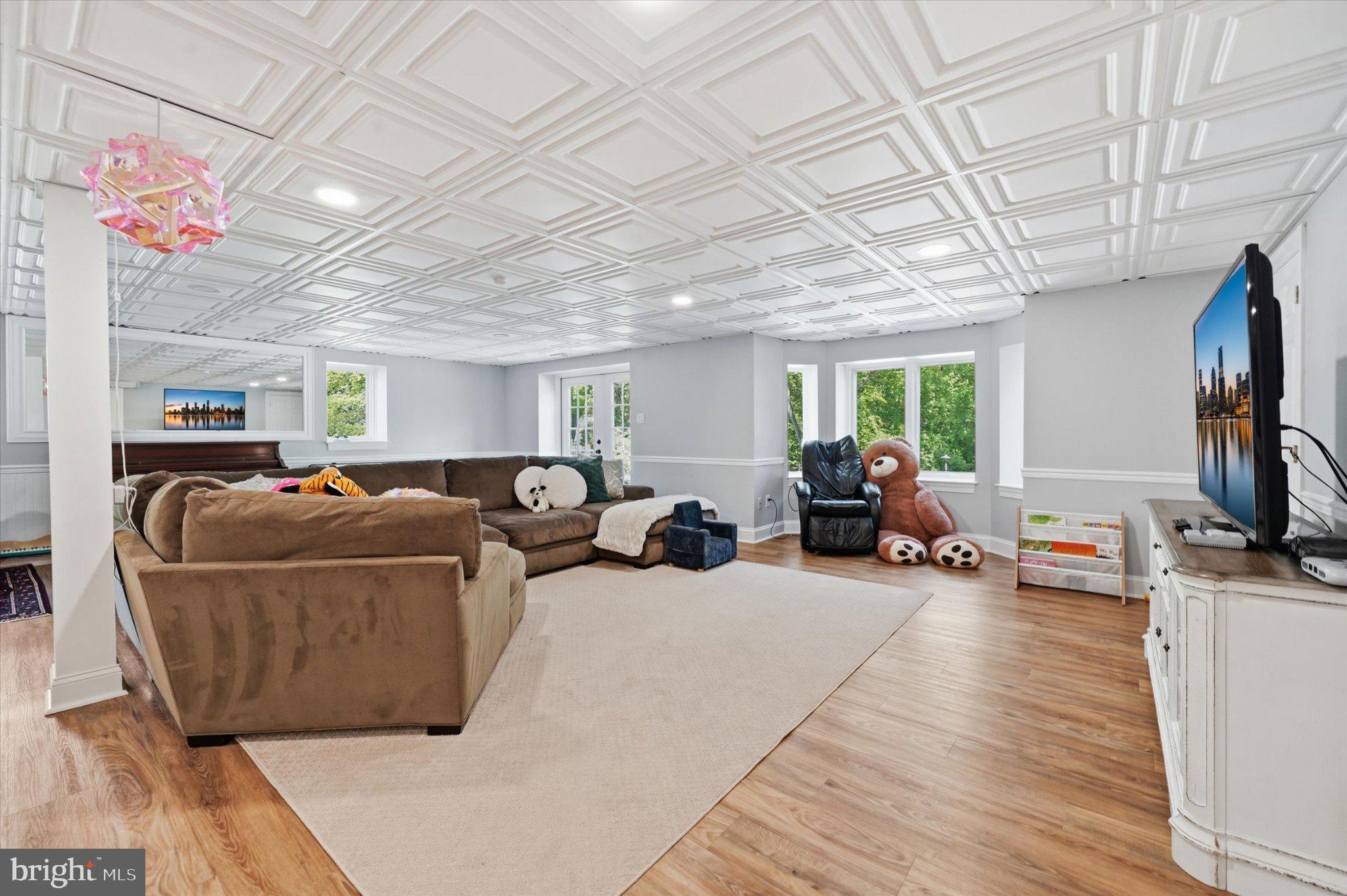 1540 Fairville Road Chadds Ford, PA 19317 - Photo 61 of 84
