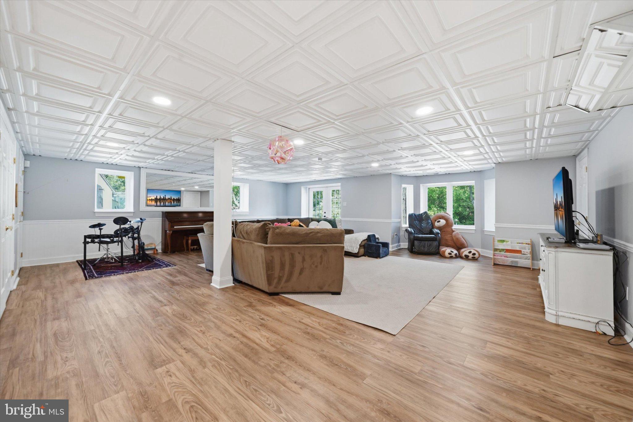 1540 Fairville Road Chadds Ford, PA 19317 - Photo 62 of 84