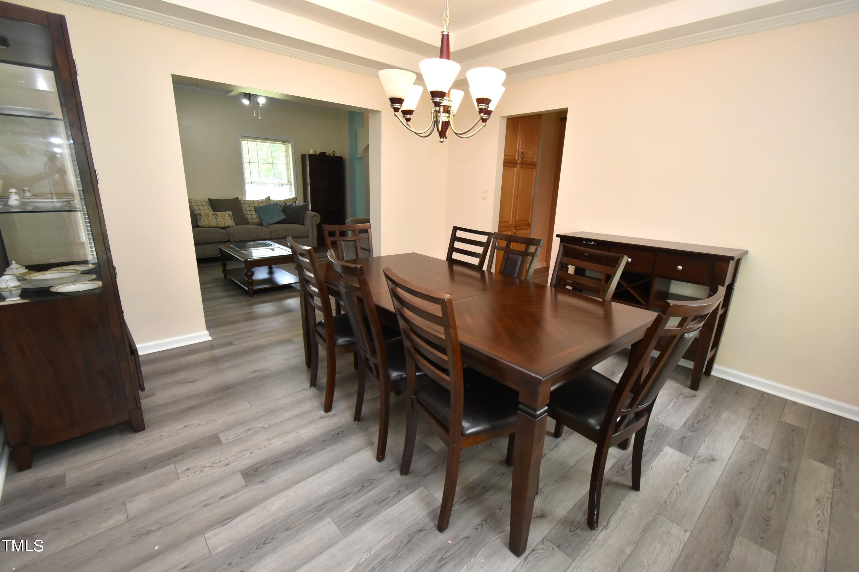 3257 Union Ridge Road Burlington, NC 27217 - Photo 14 of 50 DSC_0025
