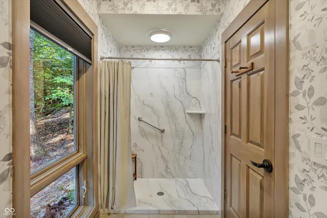 $725,000 | 2263 Turning Tree Drive, Nashville, IN 47448