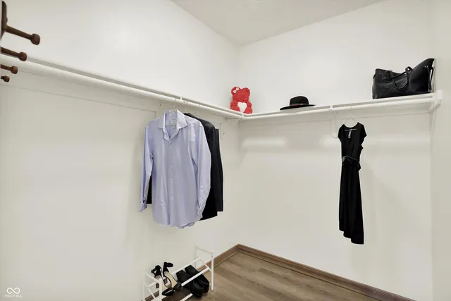 $725,000 | 2263 Turning Tree Drive, Nashville, IN 47448