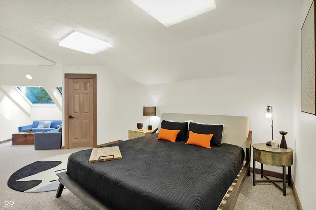 $725,000 | 2263 Turning Tree Drive, Nashville, IN 47448