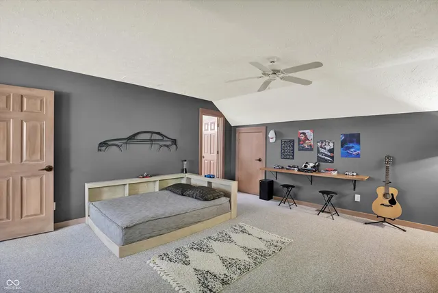 $725,000 | 2263 Turning Tree Drive, Nashville, IN 47448