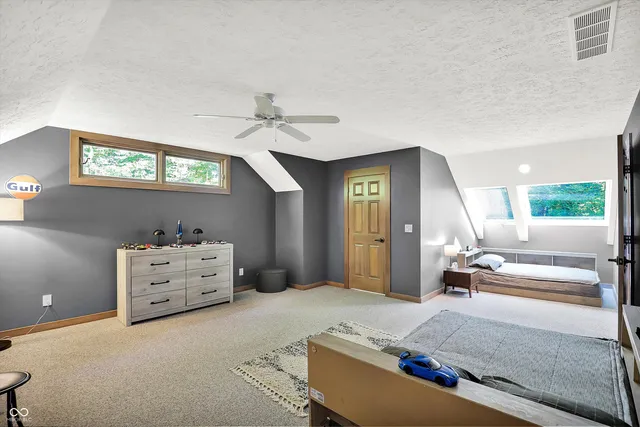 $725,000 | 2263 Turning Tree Drive, Nashville, IN 47448