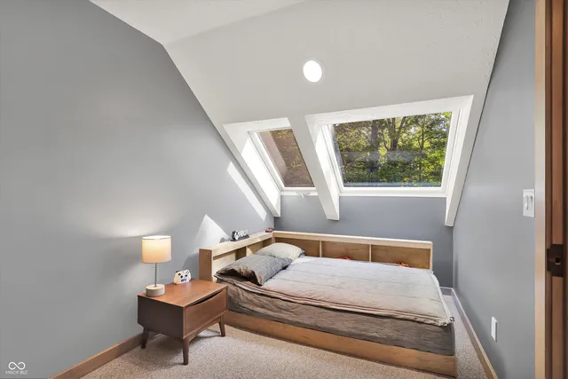 $725,000 | 2263 Turning Tree Drive, Nashville, IN 47448