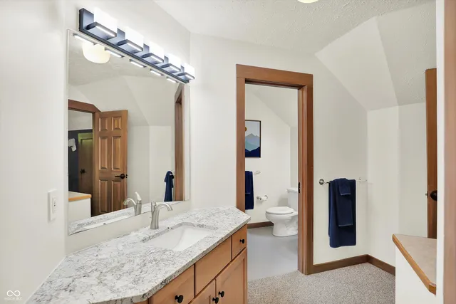 $725,000 | 2263 Turning Tree Drive, Nashville, IN 47448