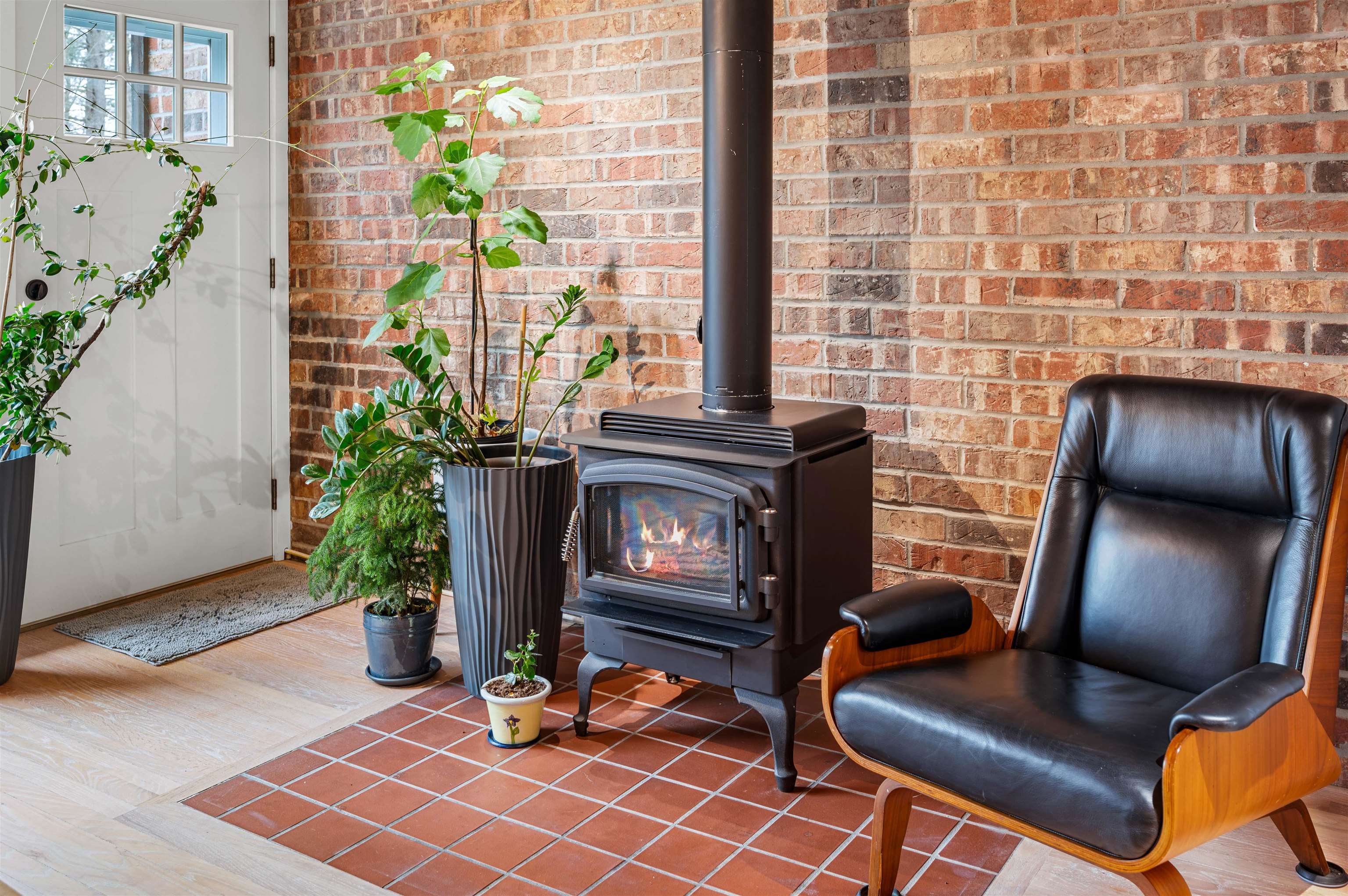 67 Fox Hill Road, Unit 6 Stowe, VT 05672 - Photo 12 of 30