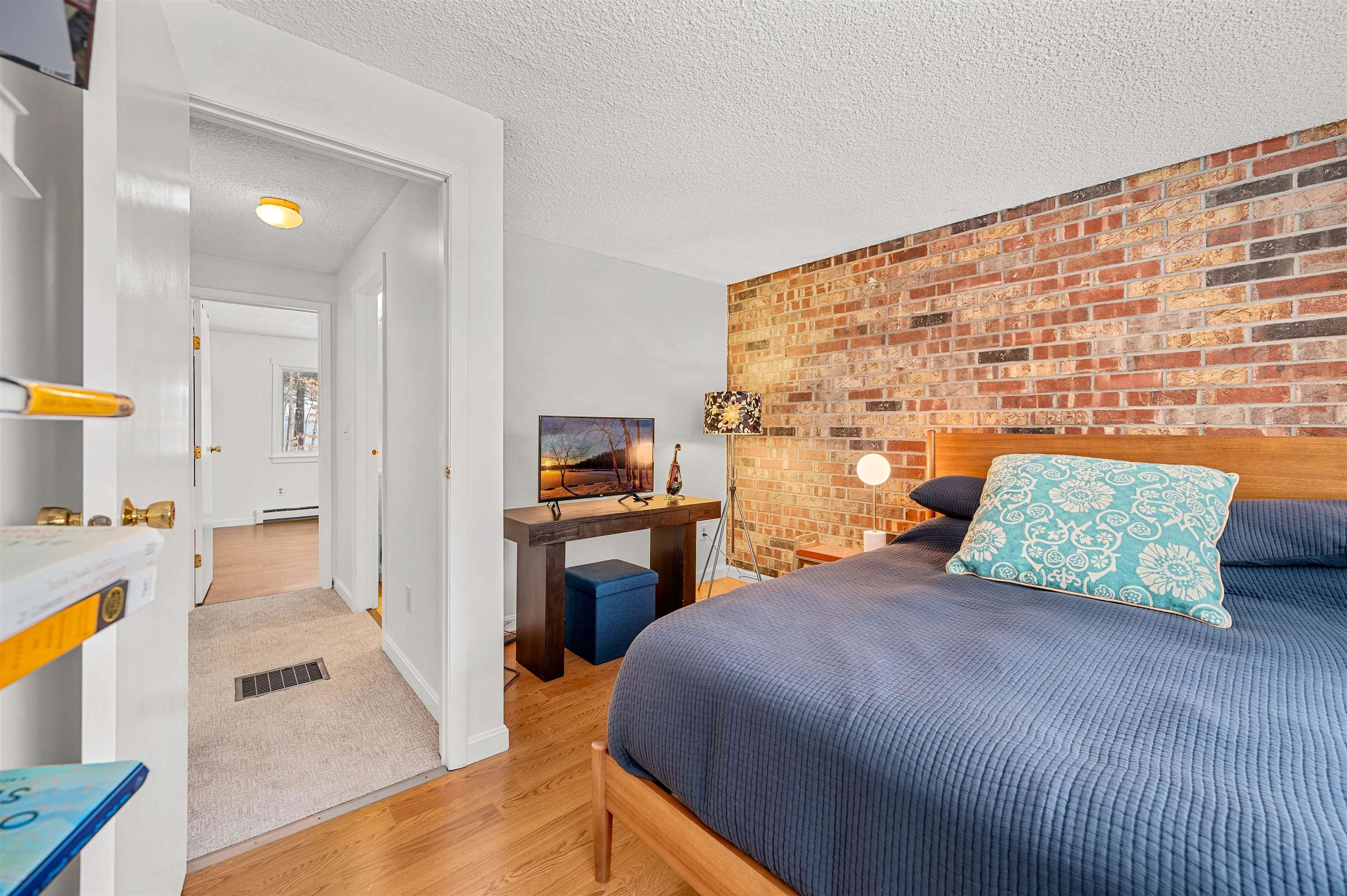 67 Fox Hill Road, Unit 6 Stowe, VT 05672 - Photo 14 of 30