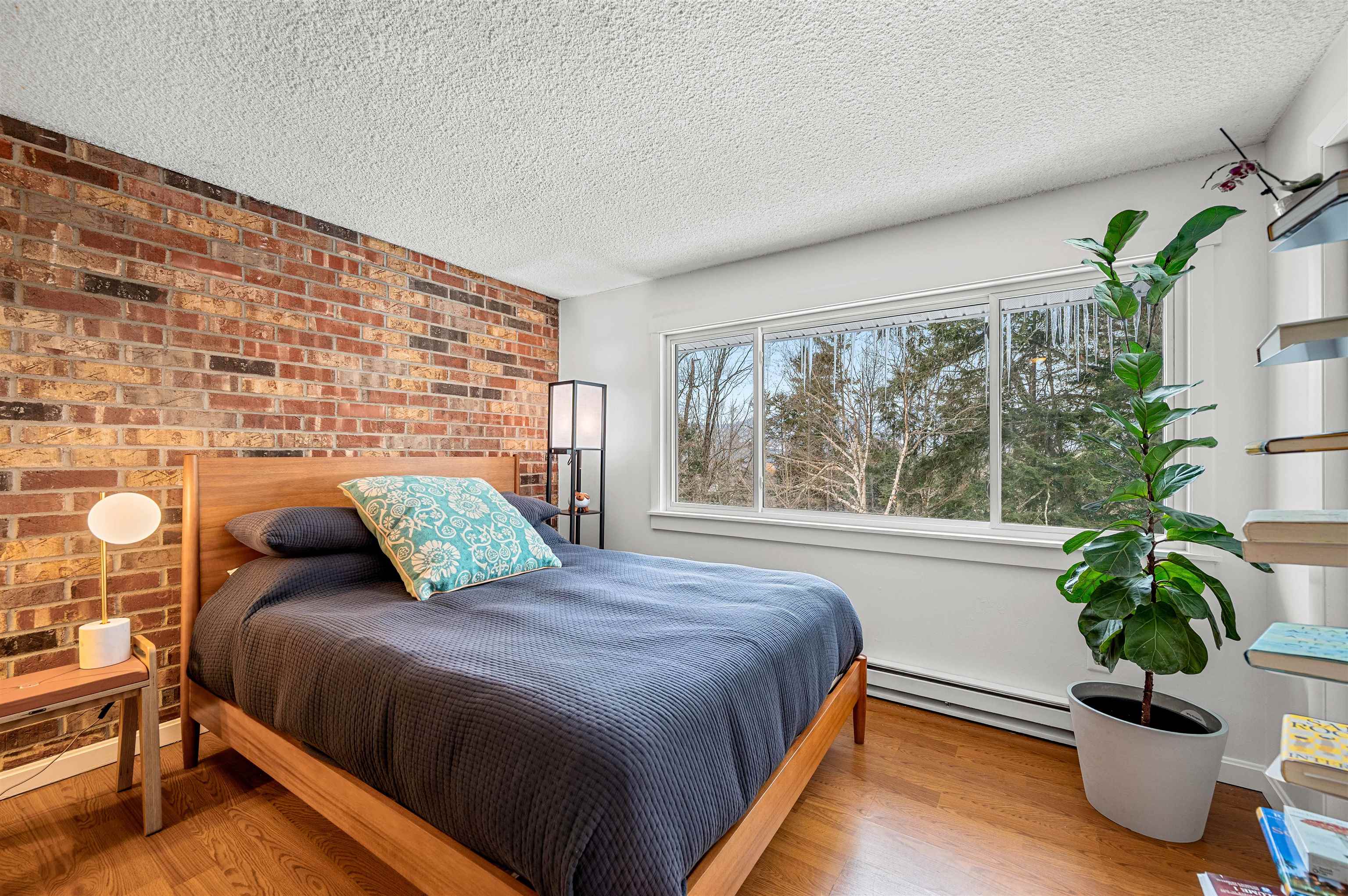 67 Fox Hill Road, Unit 6 Stowe, VT 05672 - Photo 15 of 30