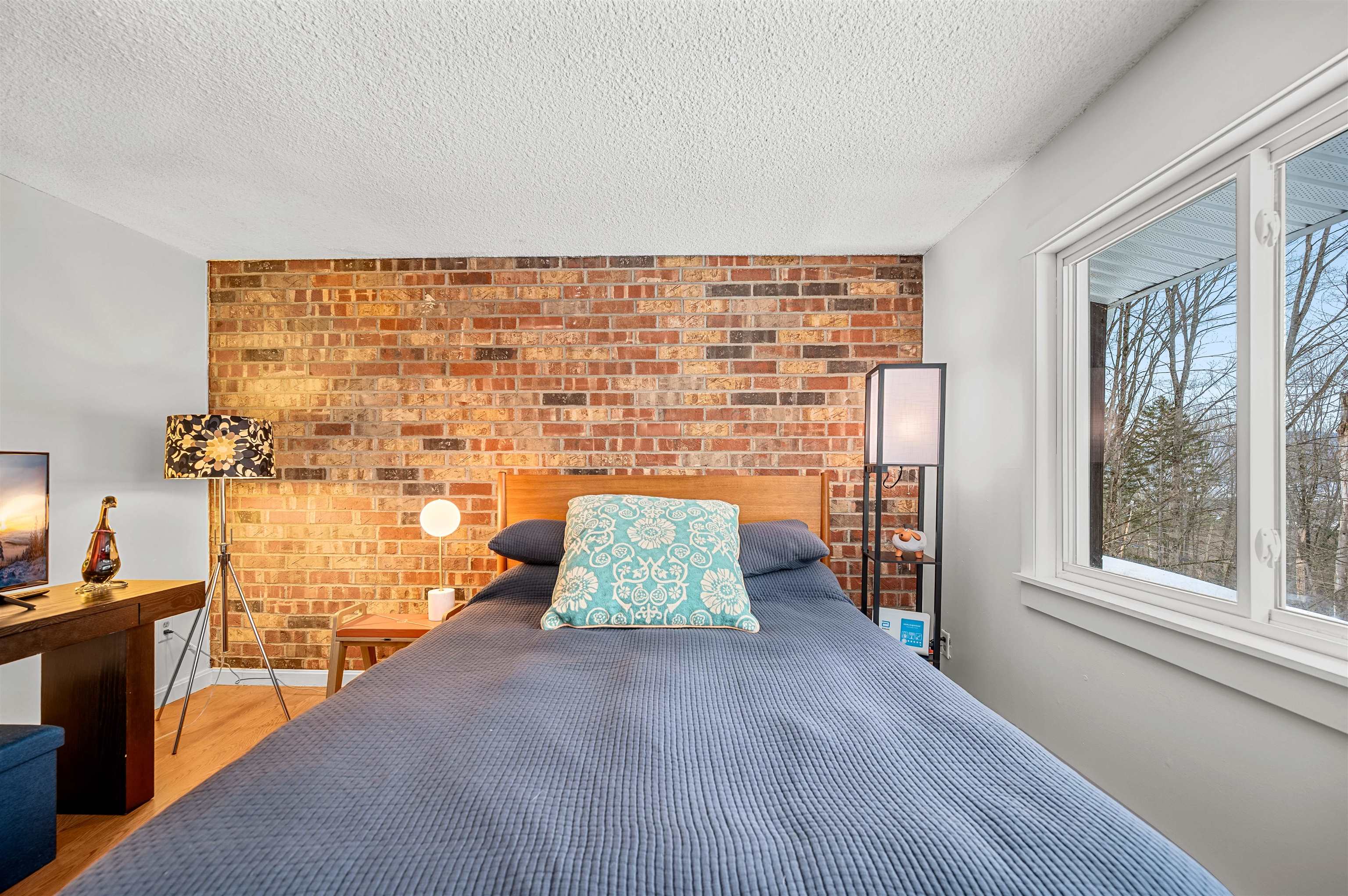 67 Fox Hill Road, Unit 6 Stowe, VT 05672 - Photo 16 of 30