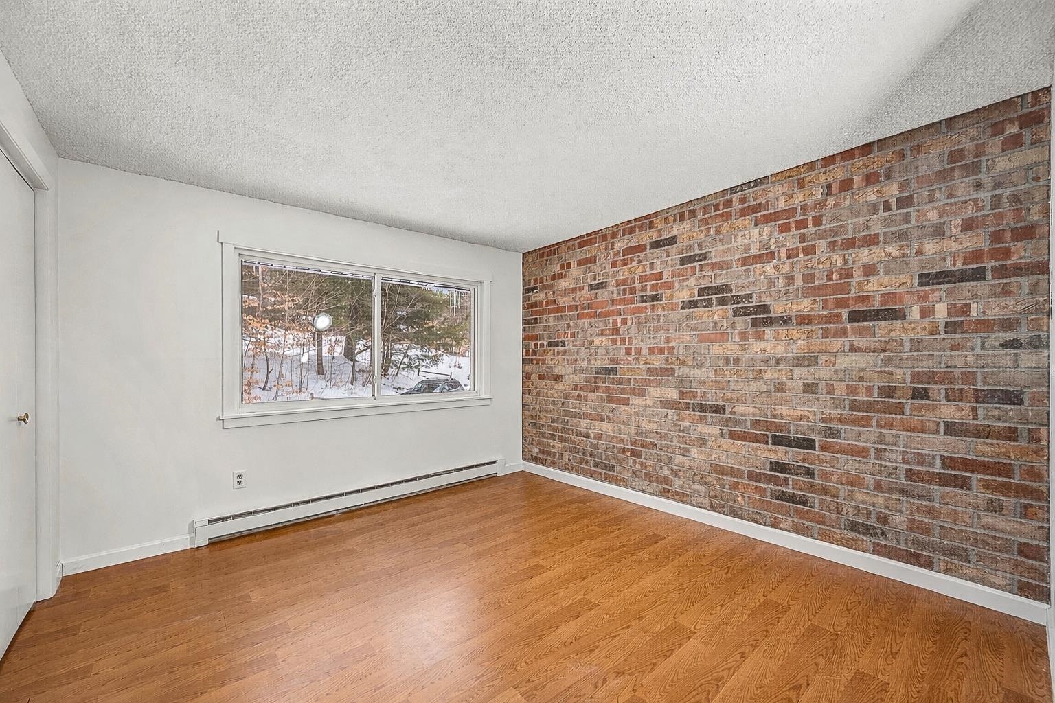 67 Fox Hill Road, Unit 6 Stowe, VT 05672 - Photo 17 of 30