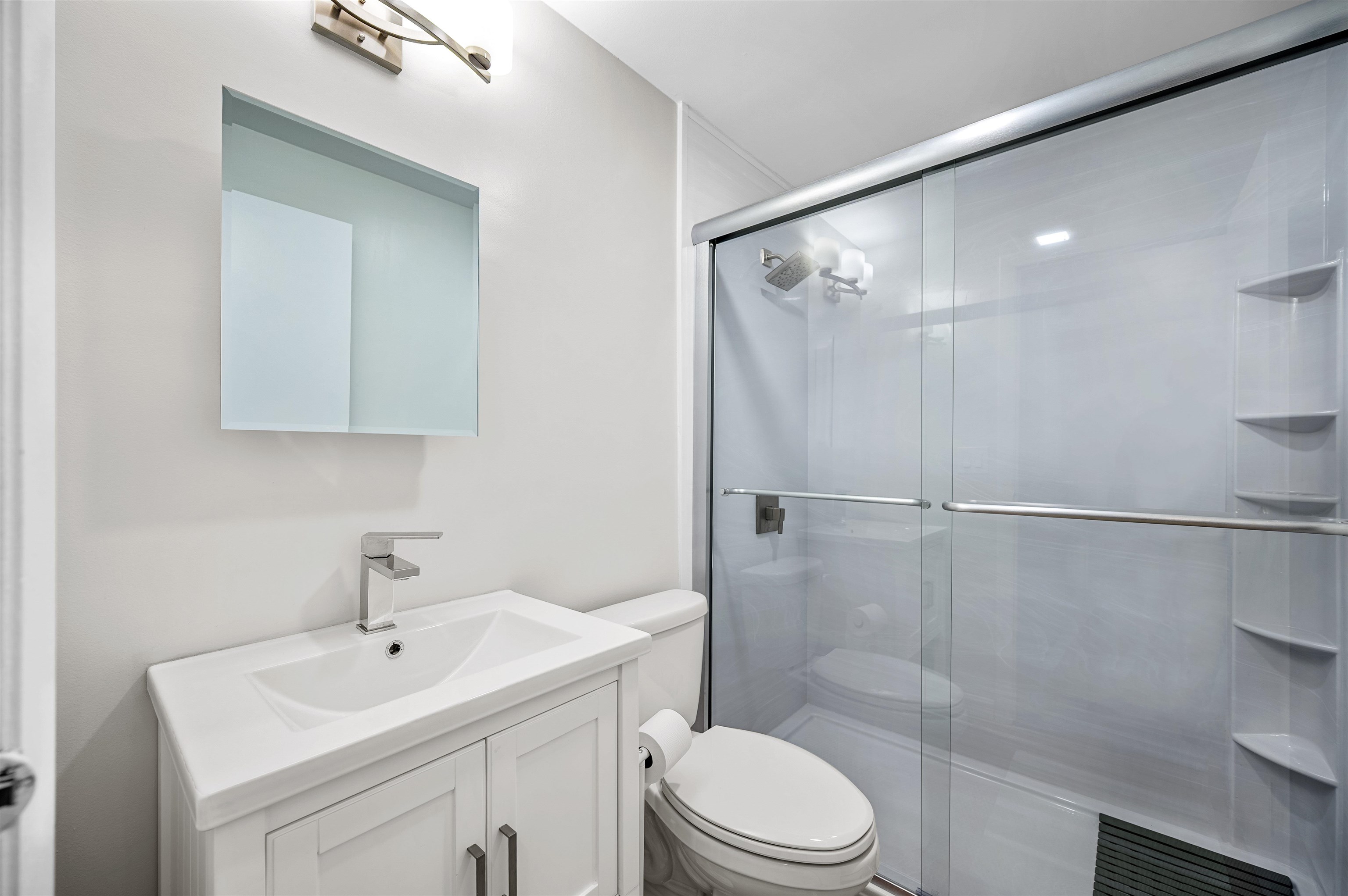 67 Fox Hill Road, Unit 6 Stowe, VT 05672 - Photo 18 of 30