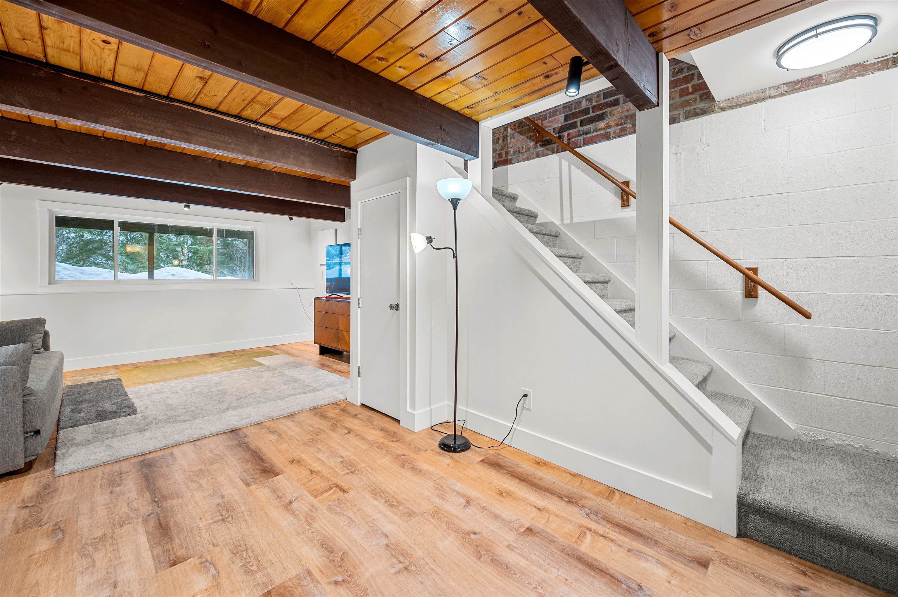 67 Fox Hill Road, Unit 6 Stowe, VT 05672 - Photo 20 of 30