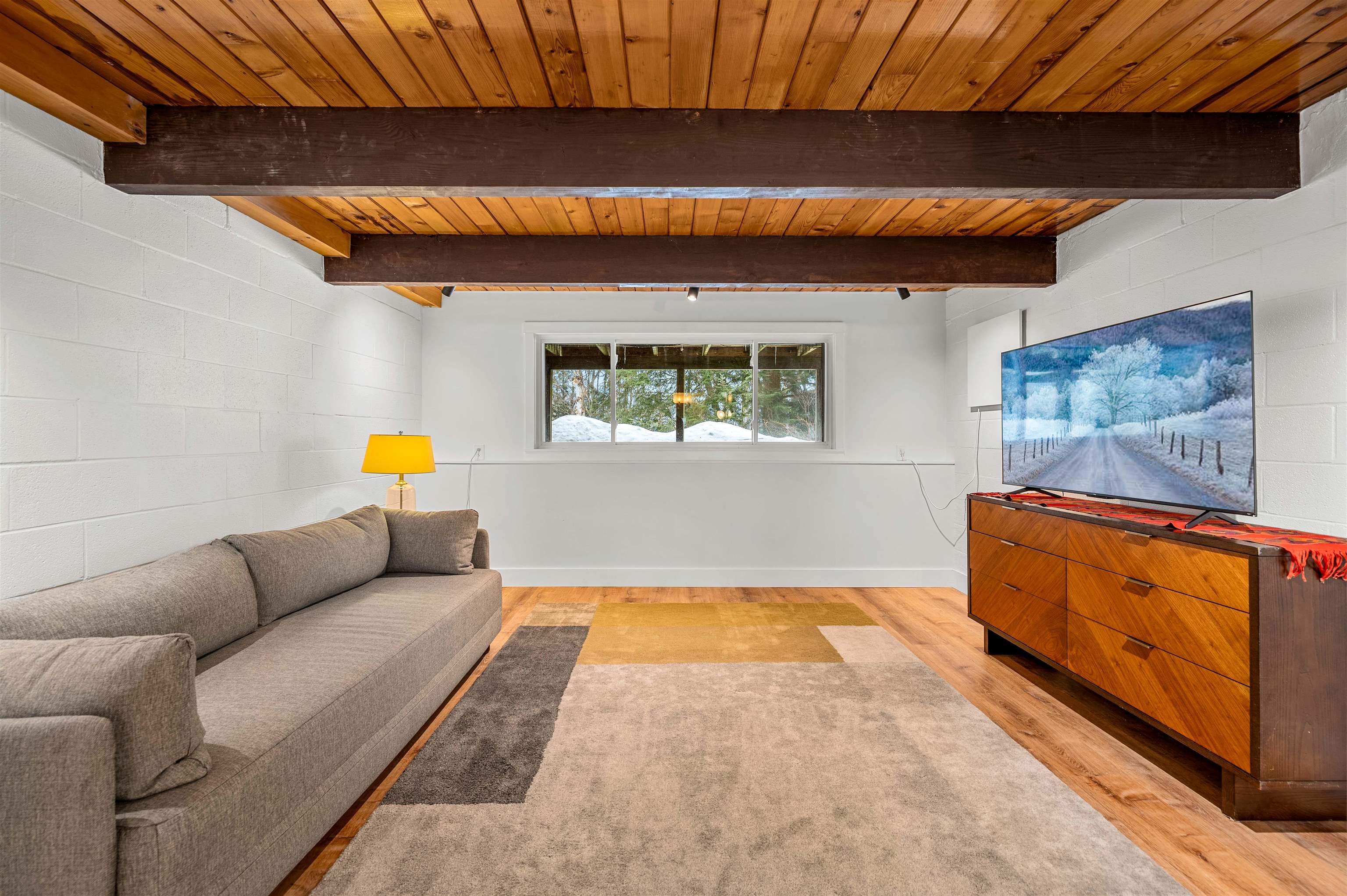 67 Fox Hill Road, Unit 6 Stowe, VT 05672 - Photo 21 of 30