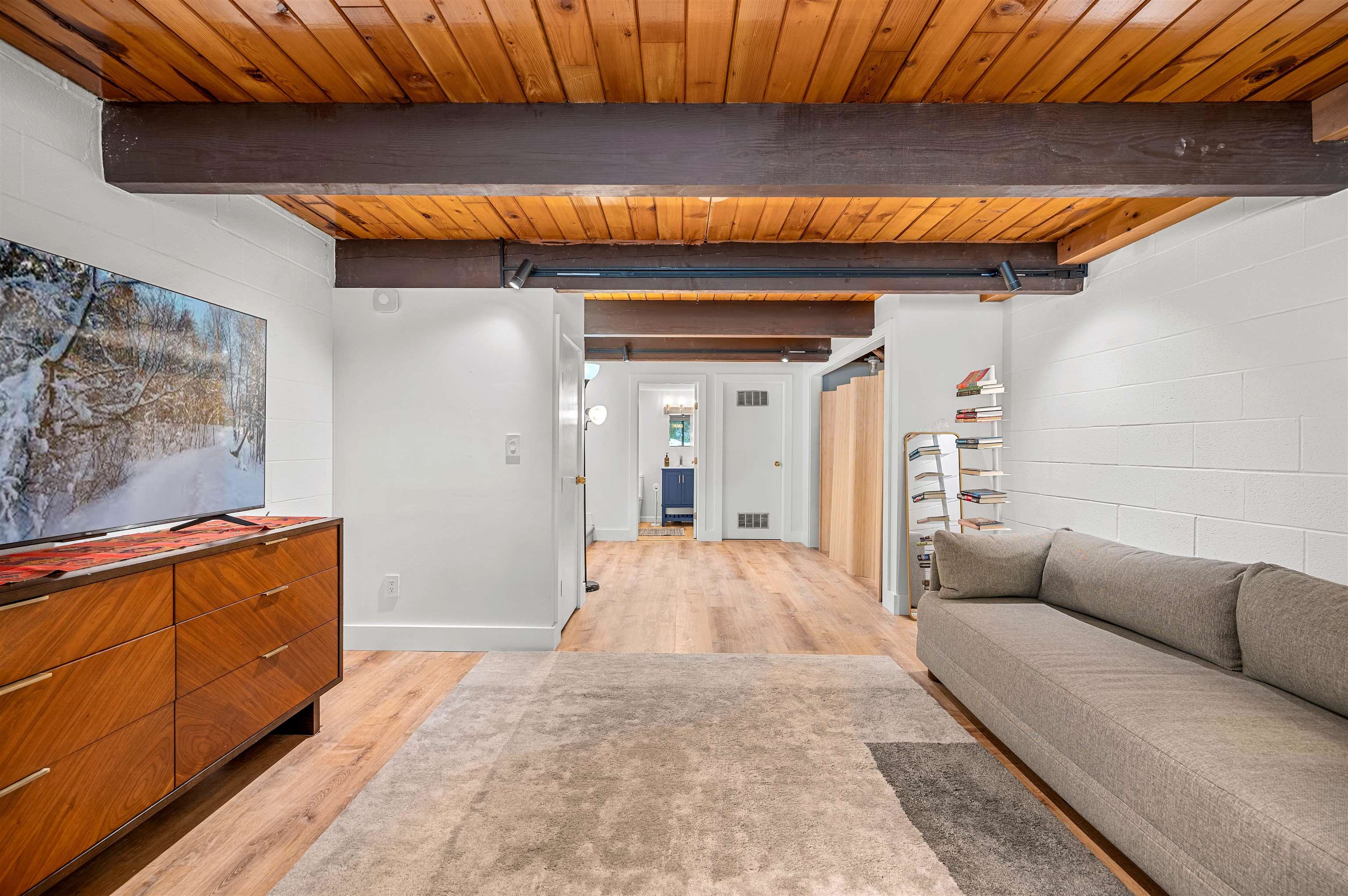 67 Fox Hill Road, Unit 6 Stowe, VT 05672 - Photo 22 of 30