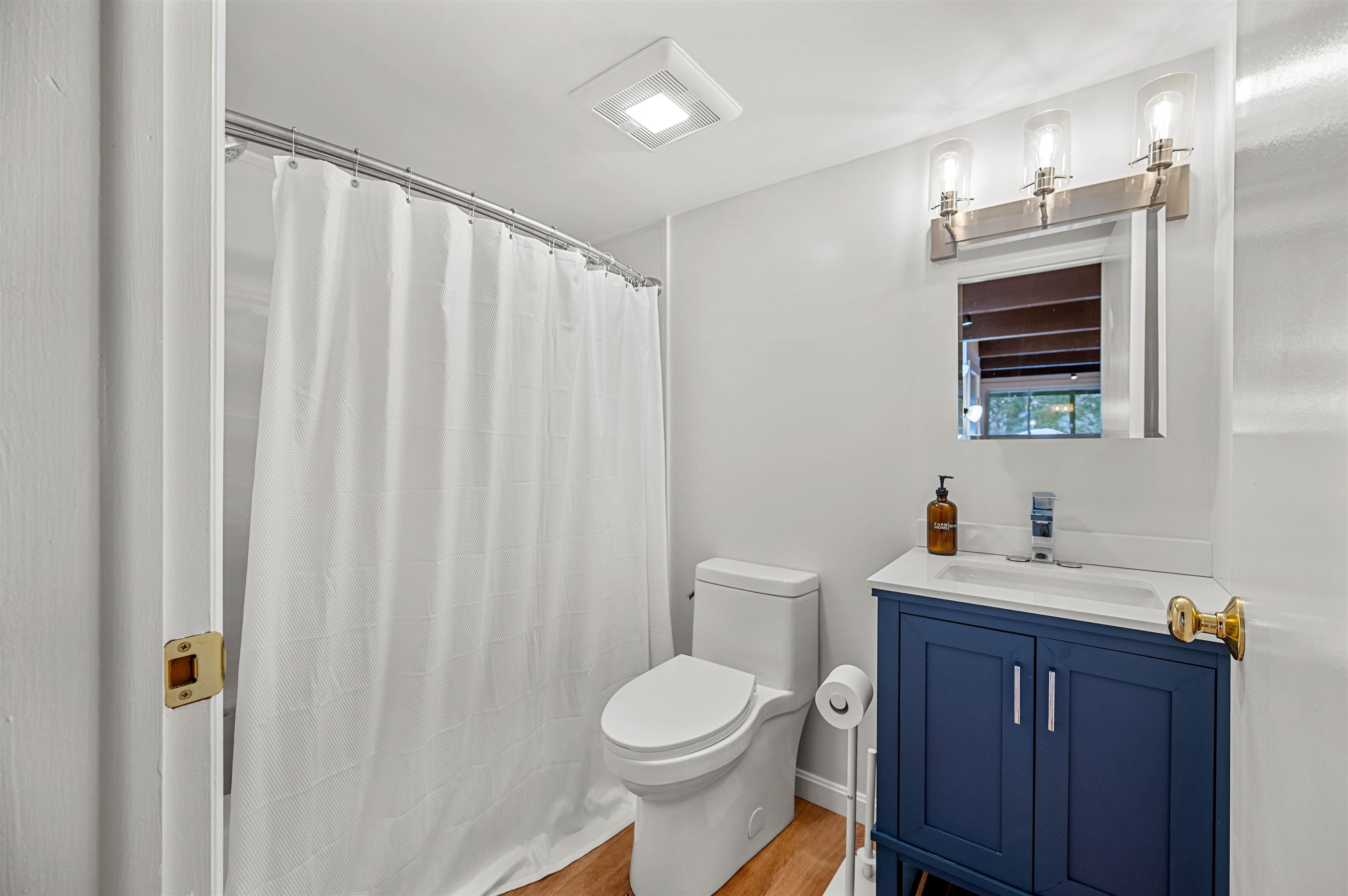 67 Fox Hill Road, Unit 6 Stowe, VT 05672 - Photo 23 of 30