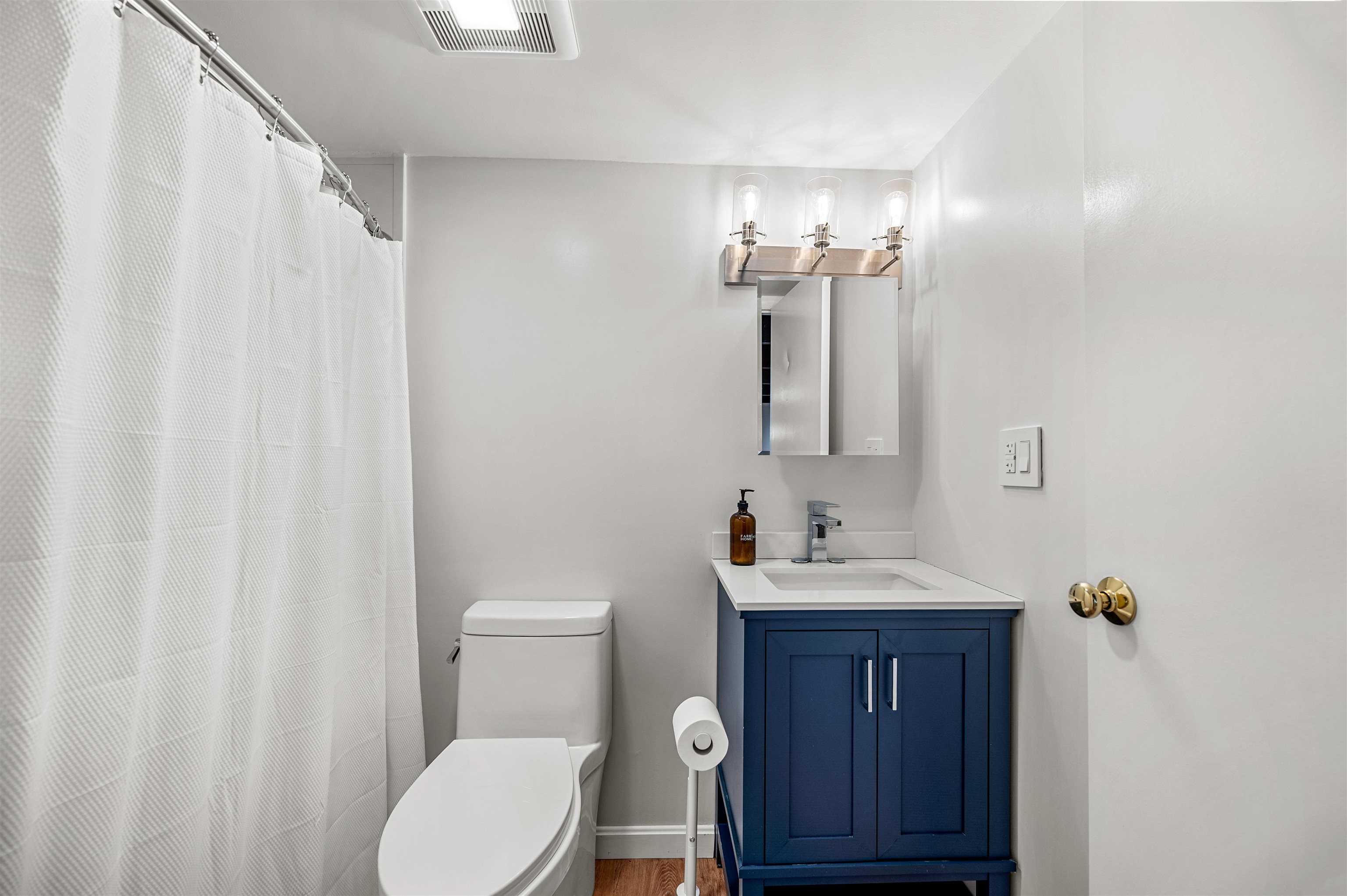 67 Fox Hill Road, Unit 6 Stowe, VT 05672 - Photo 24 of 30