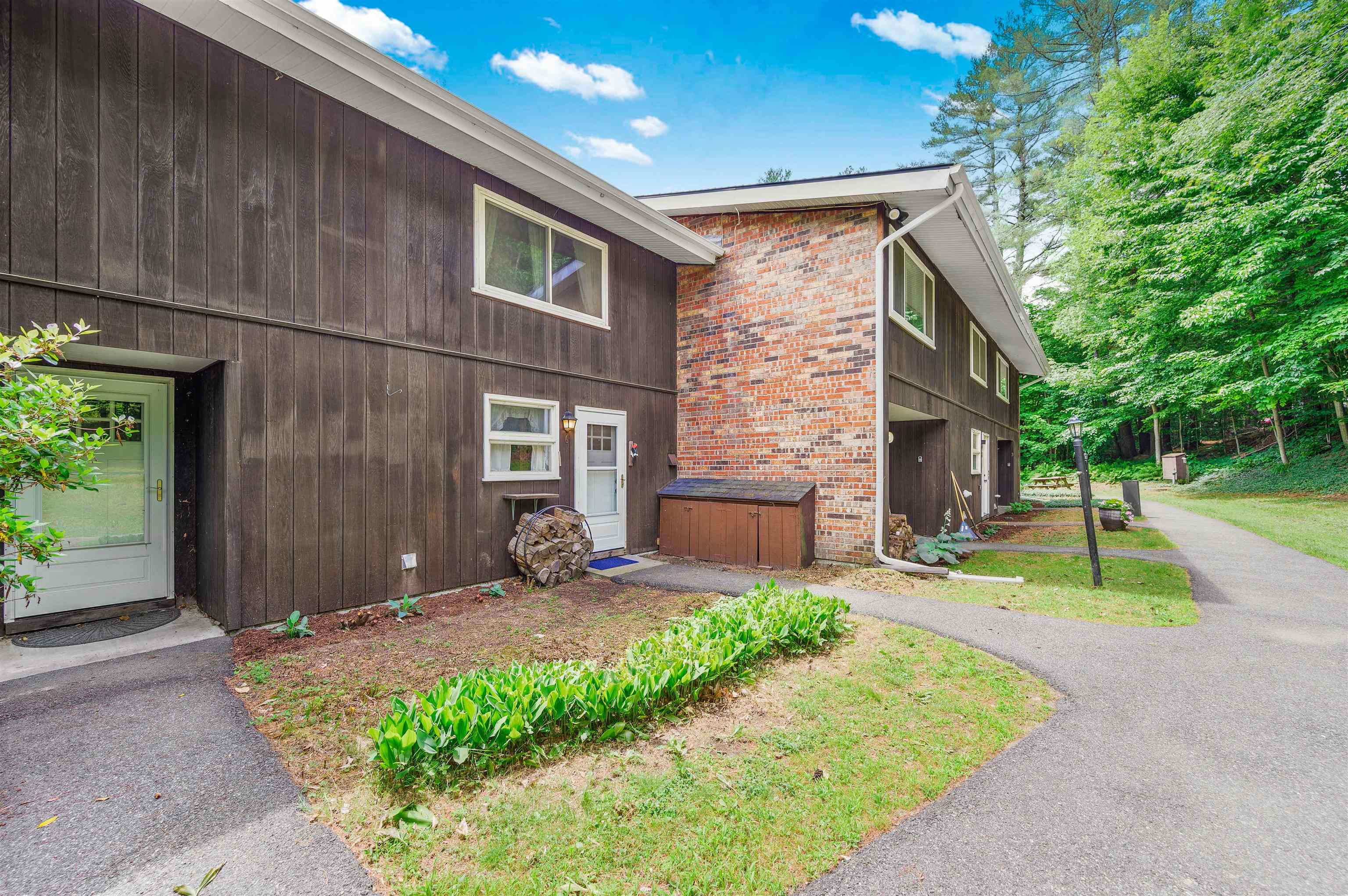 67 Fox Hill Road, Unit 6 Stowe, VT 05672 - Photo 27 of 30