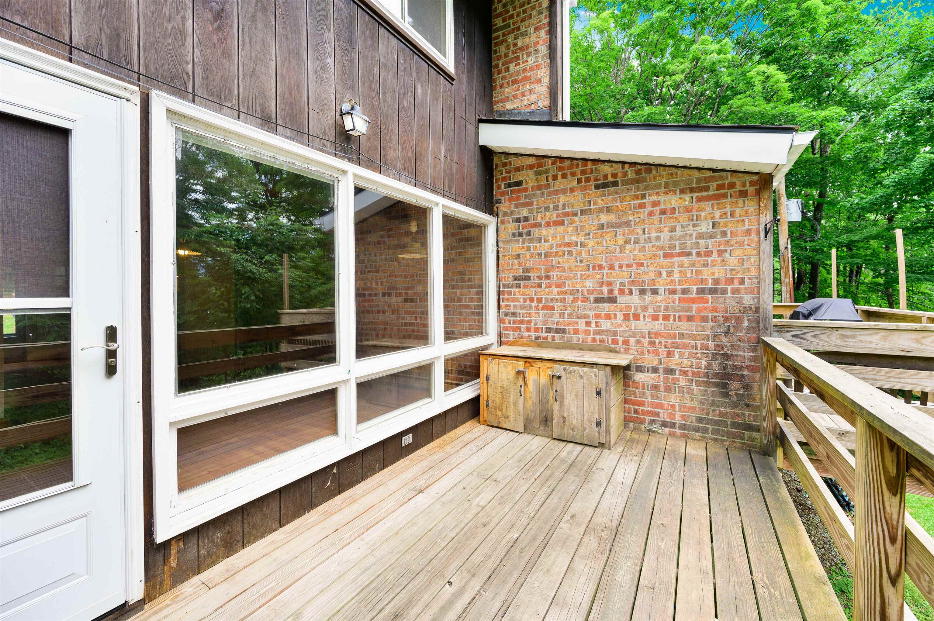 67 Fox Hill Road, Unit 6 Stowe, VT 05672 - Photo 28 of 30