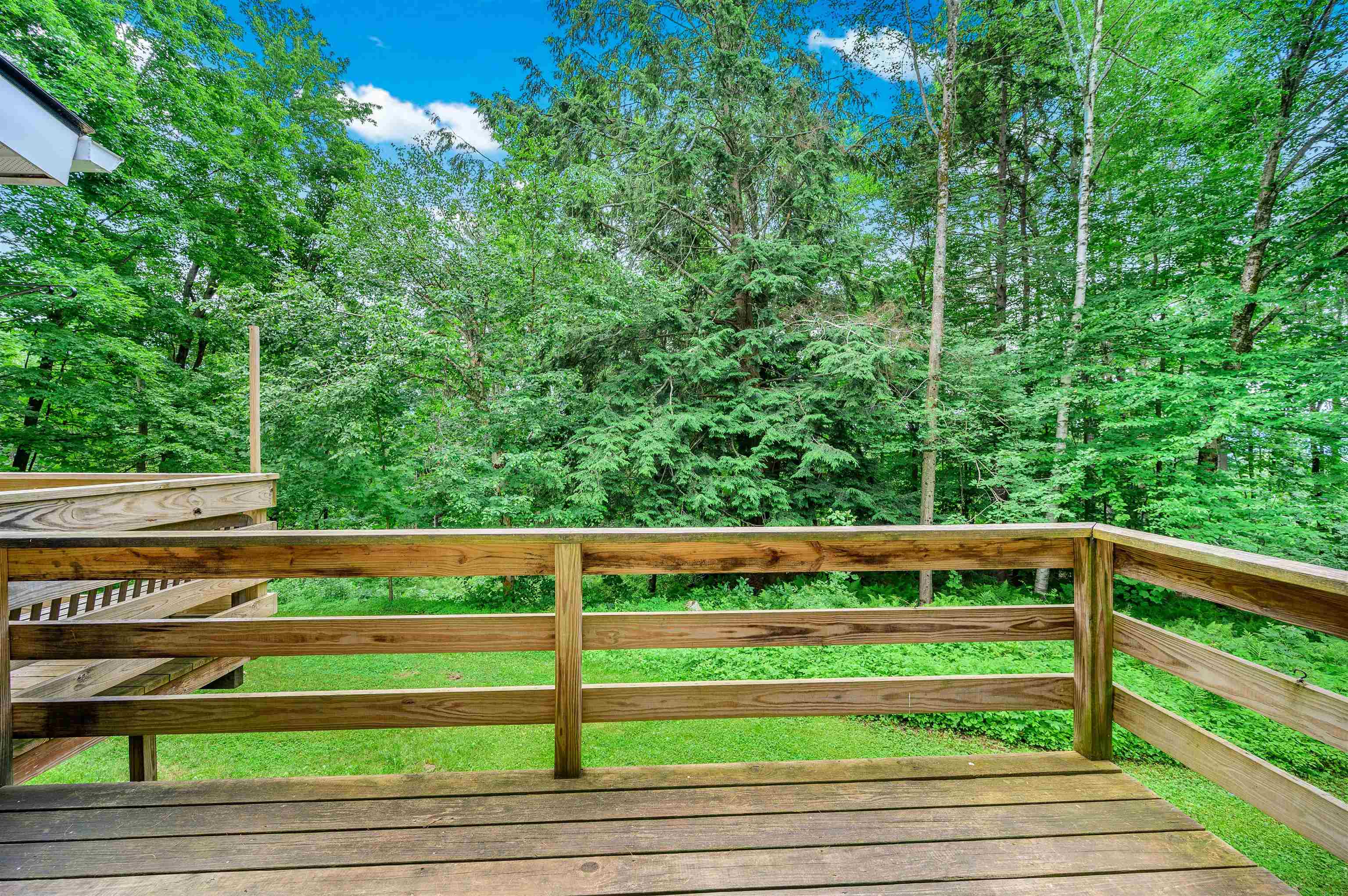 67 Fox Hill Road, Unit 6 Stowe, VT 05672 - Photo 29 of 30