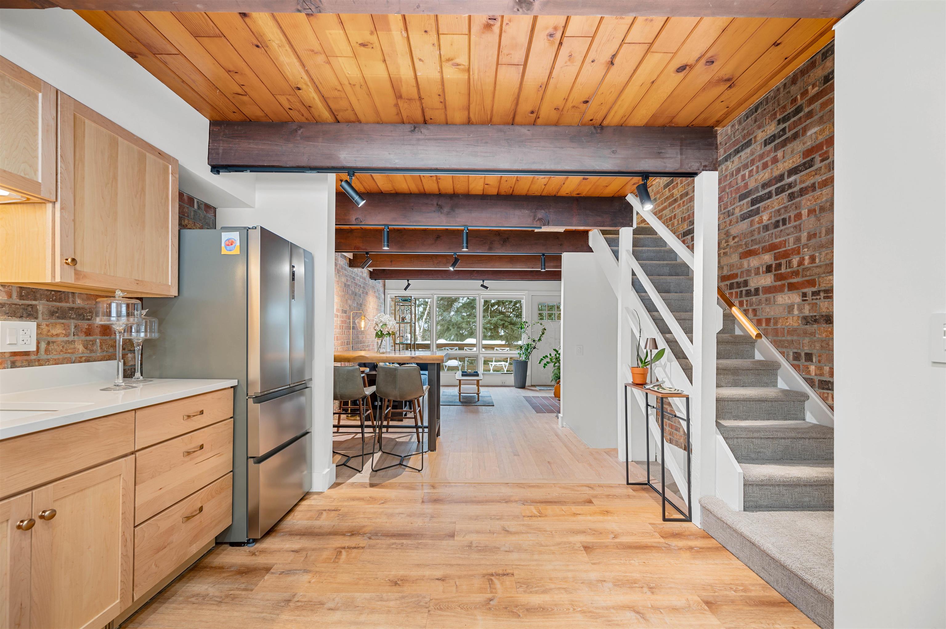 67 Fox Hill Road, Unit 6 Stowe, VT 05672 - Photo 6 of 30