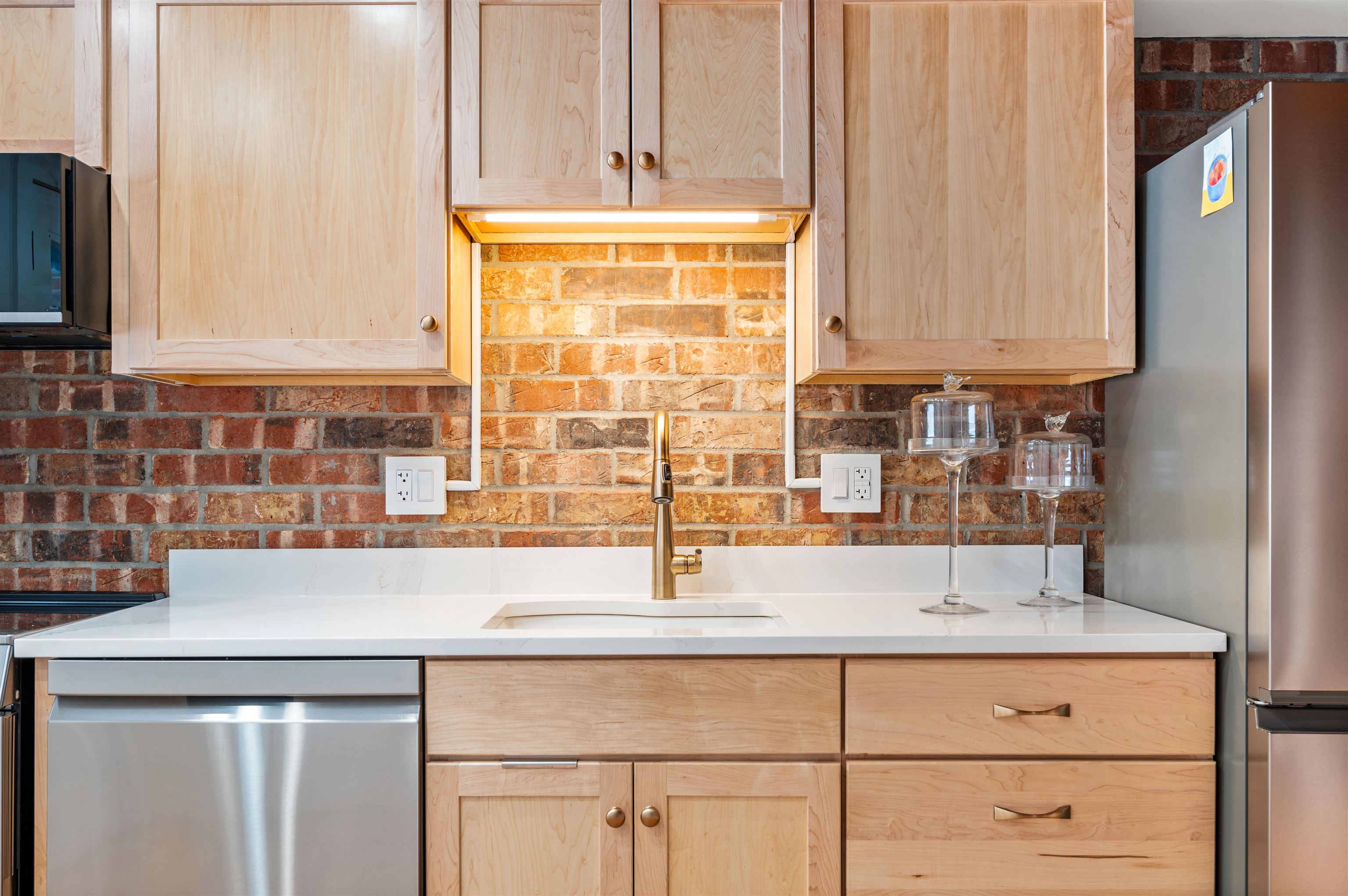 67 Fox Hill Road, Unit 6 Stowe, VT 05672 - Photo 8 of 30