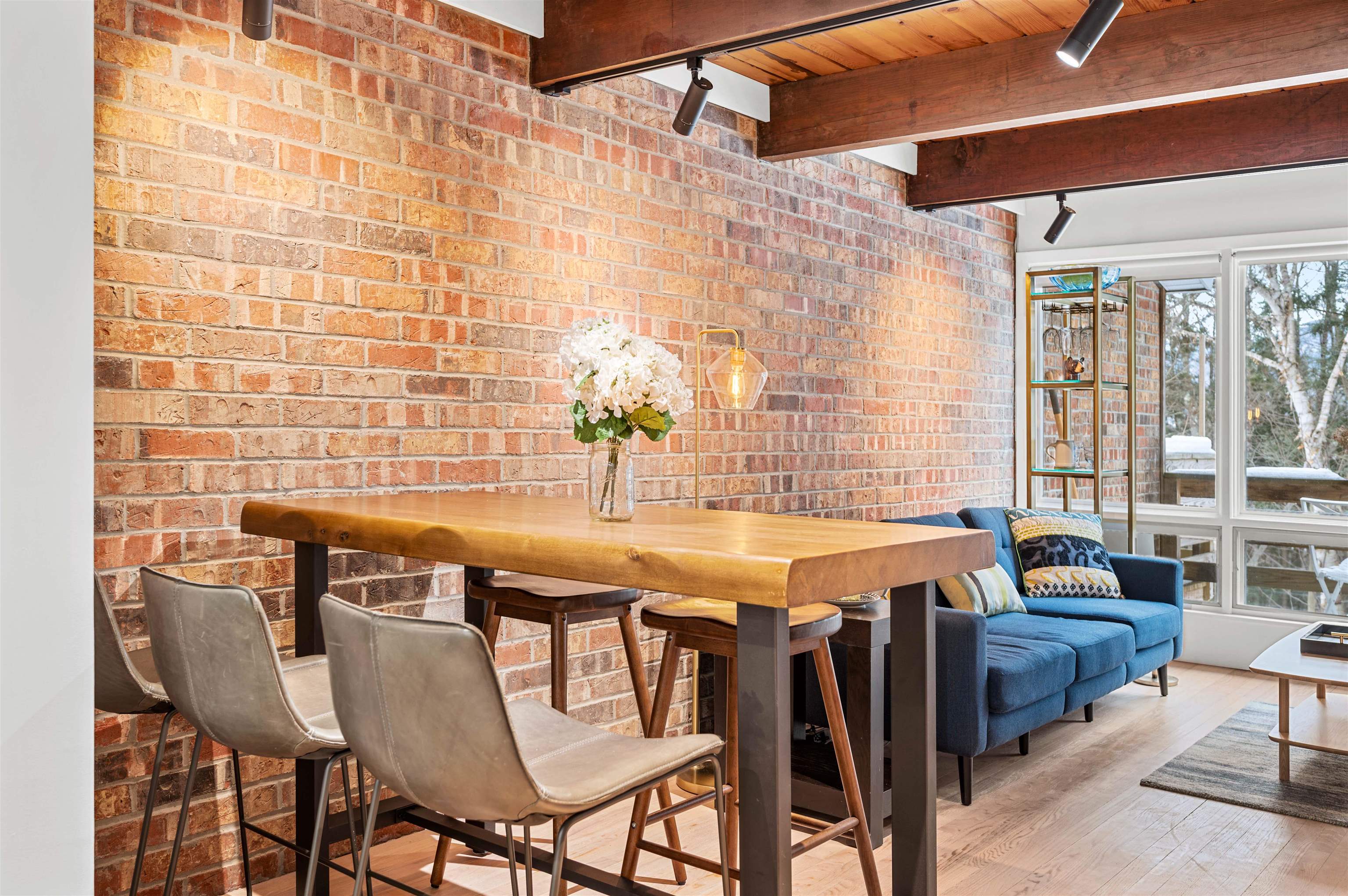 67 Fox Hill Road, Unit 6 Stowe, VT 05672 - Photo 9 of 30