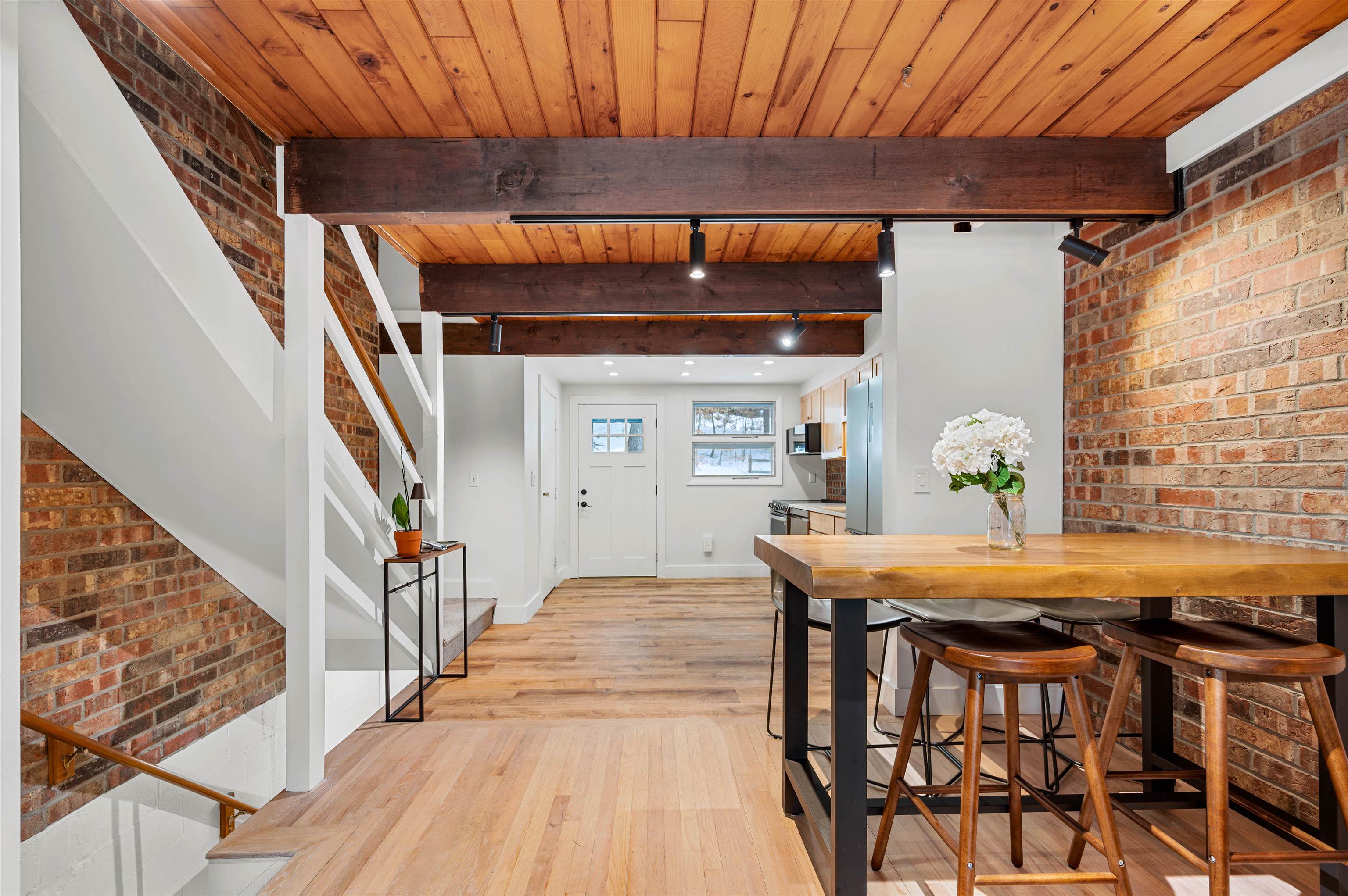 67 Fox Hill Road, Unit 6 Stowe, VT 05672 - Photo 10 of 30