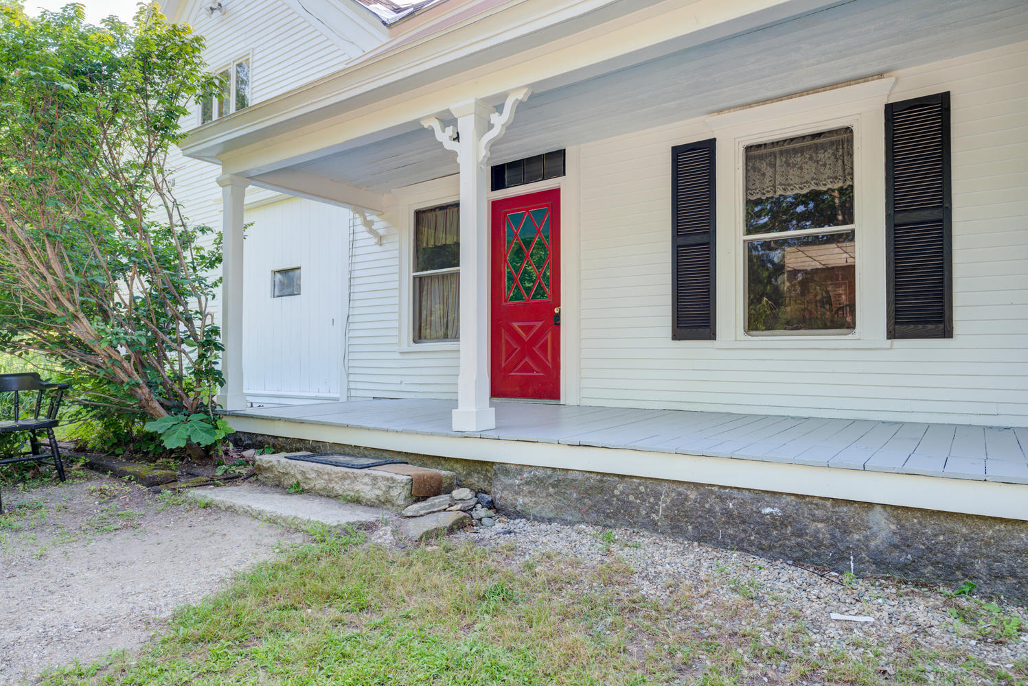 46 Waterford Rd Norway ME-large-005-010-
