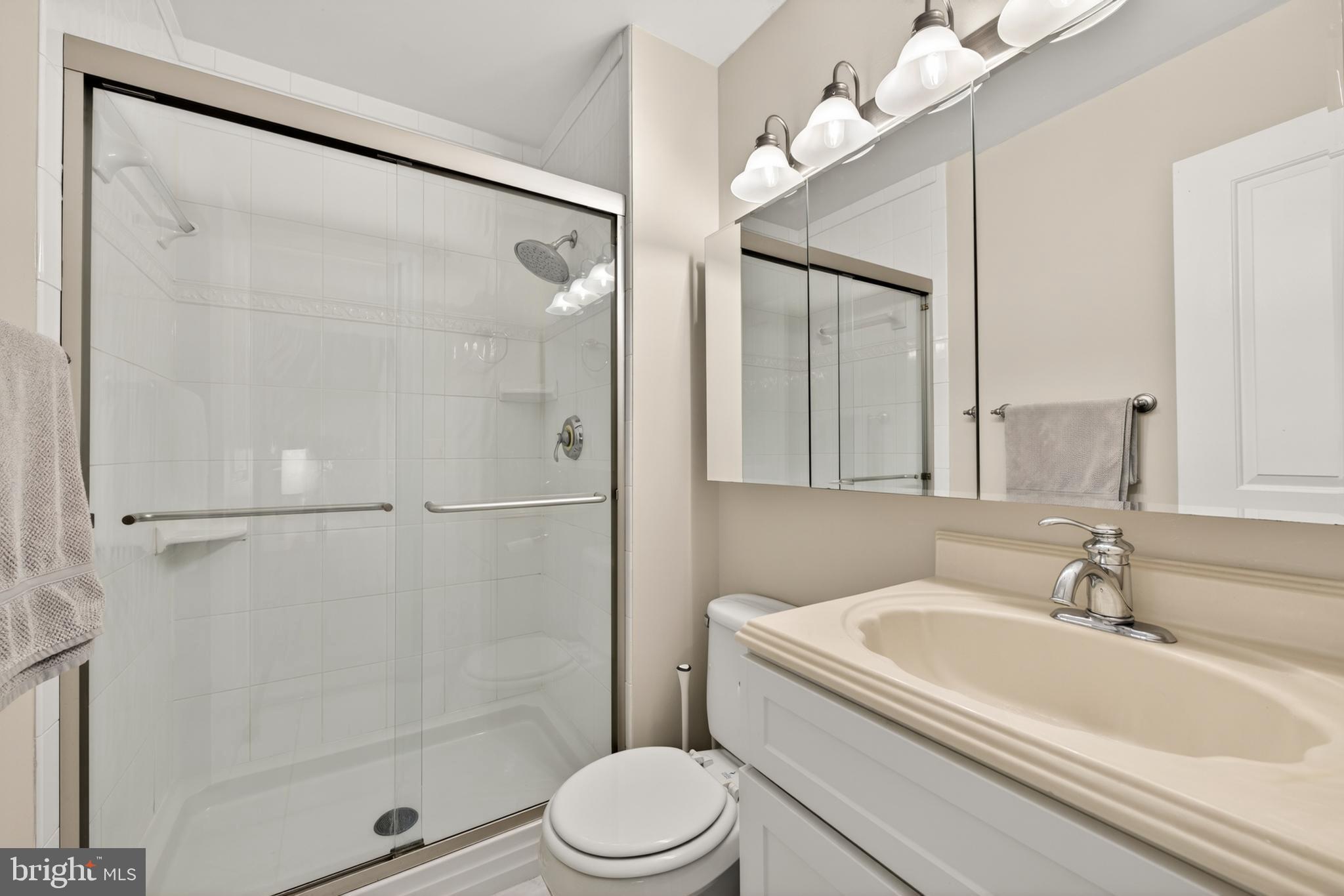 1816 Ivy Oak Square, Unit 47 Reston, VA 20190 - Photo 18 of 28
