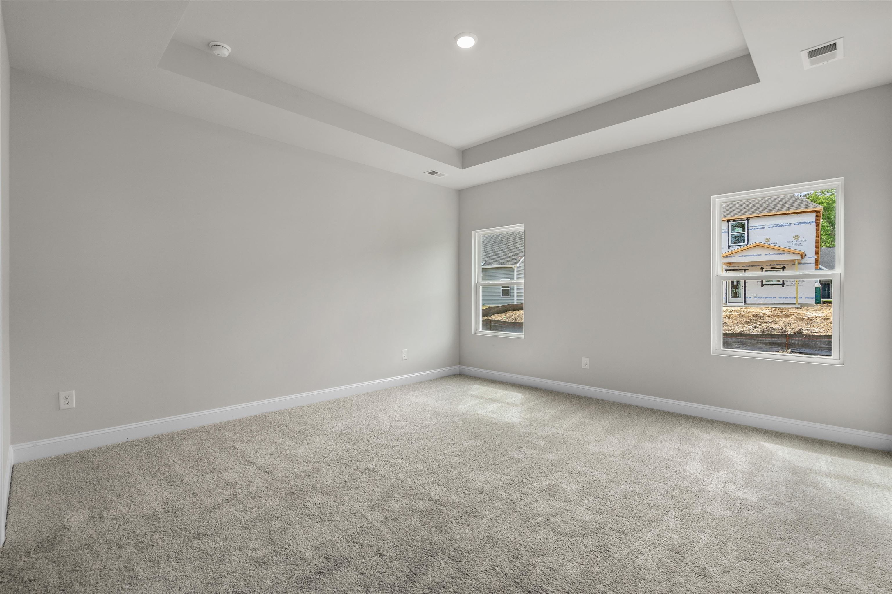 1092 Rosefield Way Calabash, NC 28467 - Photo 13 of 27