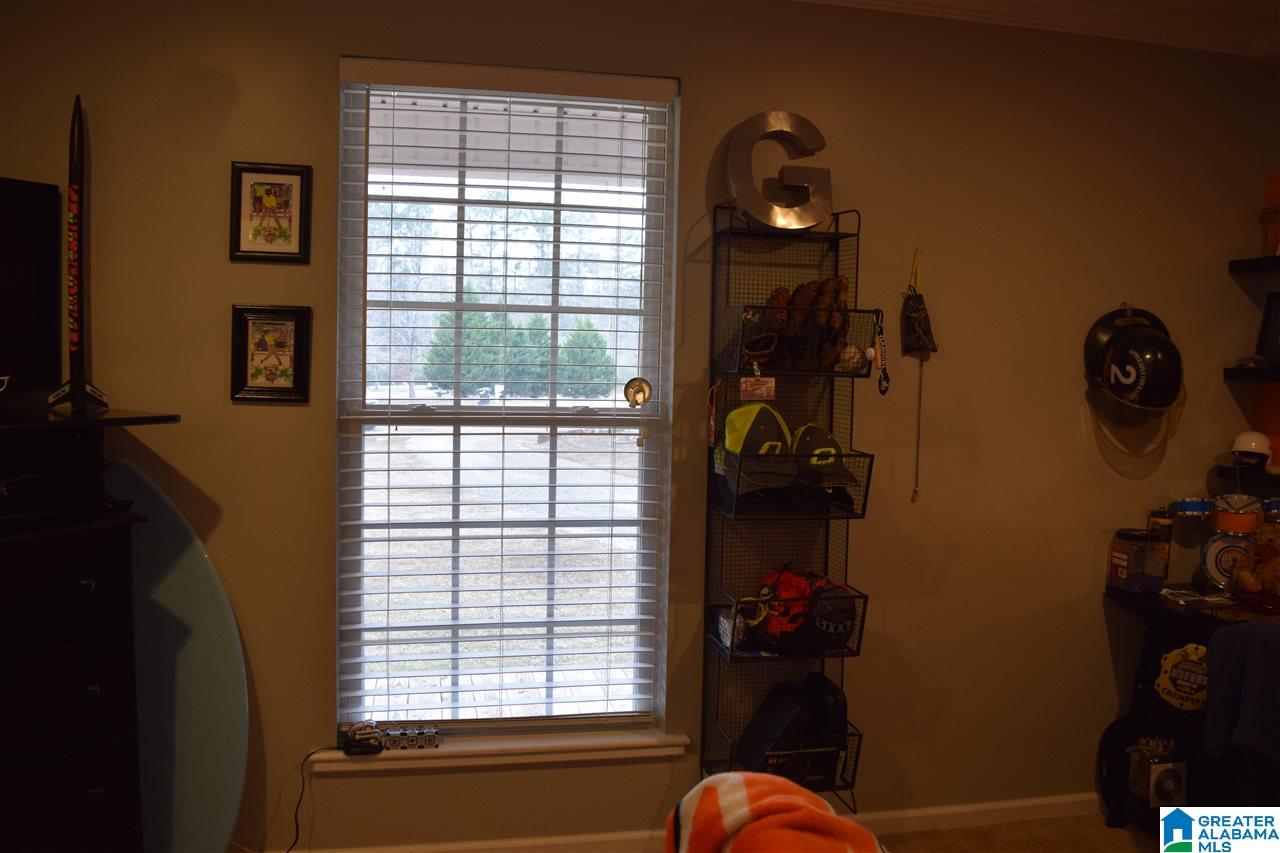 261 Overcreek Road Warrior, AL 35180 - Photo 42 of 49