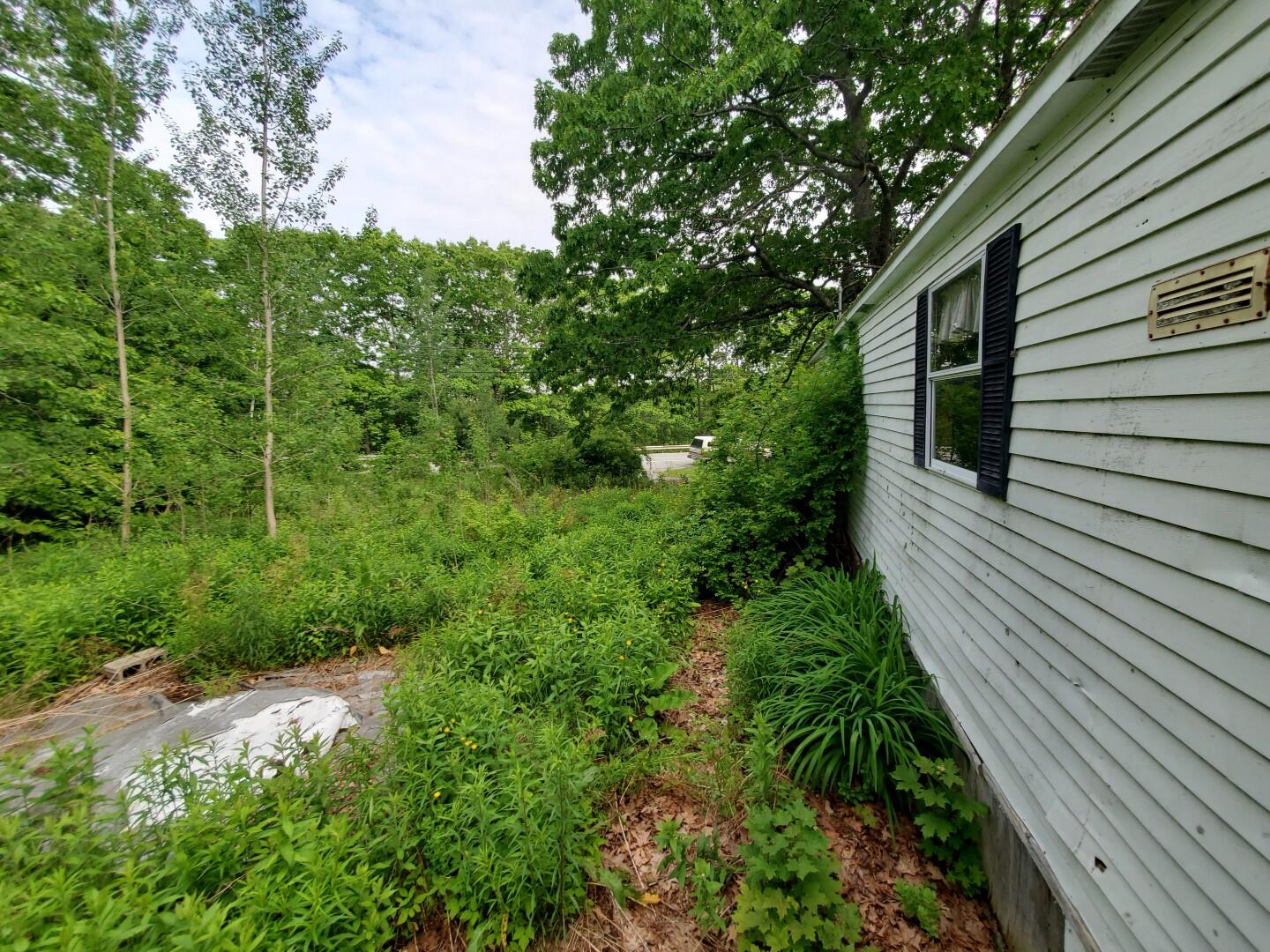 610 U.S. Rte 1, Unit RT Stockton Springs, ME 04981 - Photo 20 of 46