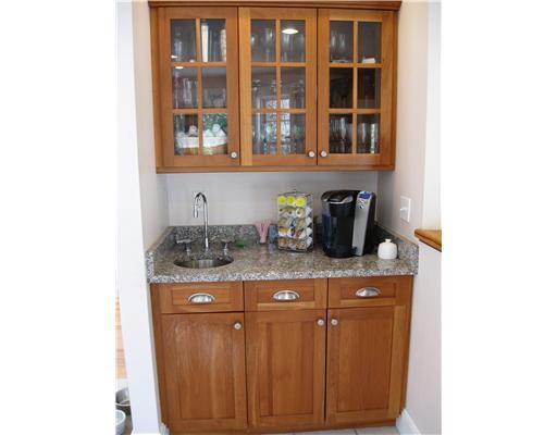 9 Sabrina Lane Springvale, ME 04083 - Photo 7 of 25 Other. Butler s Pantry