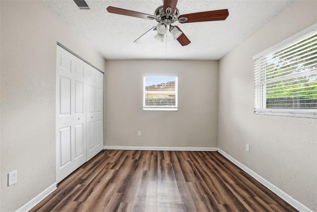 4132 Westgate Road Orlando, FL 32808 - Photo 17 of 25